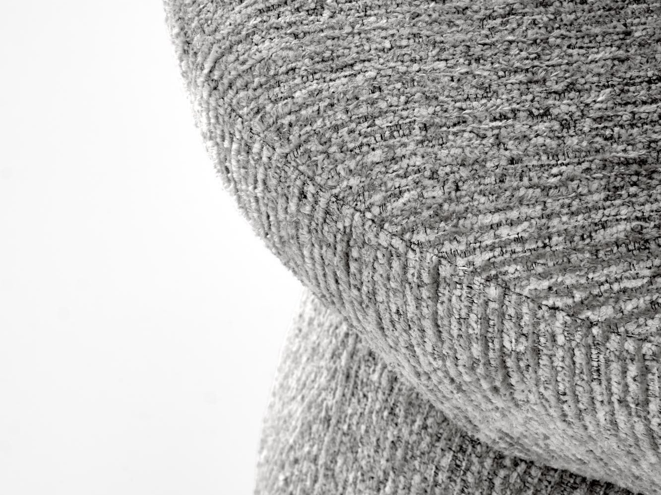 Stolica Houston 2082 (Siva)