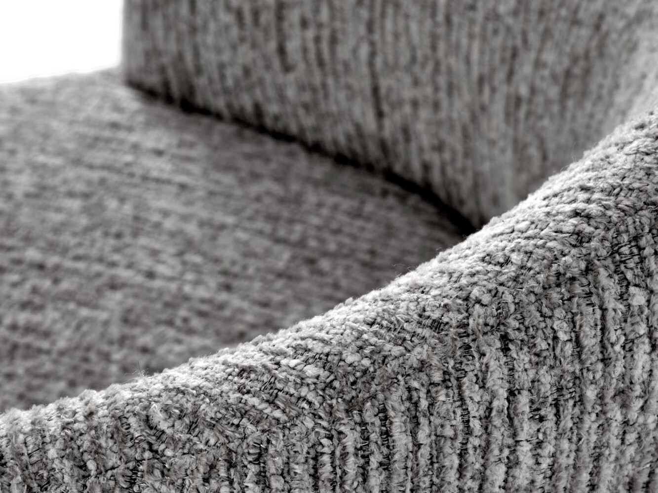 Stolica Houston 2082 (Siva)