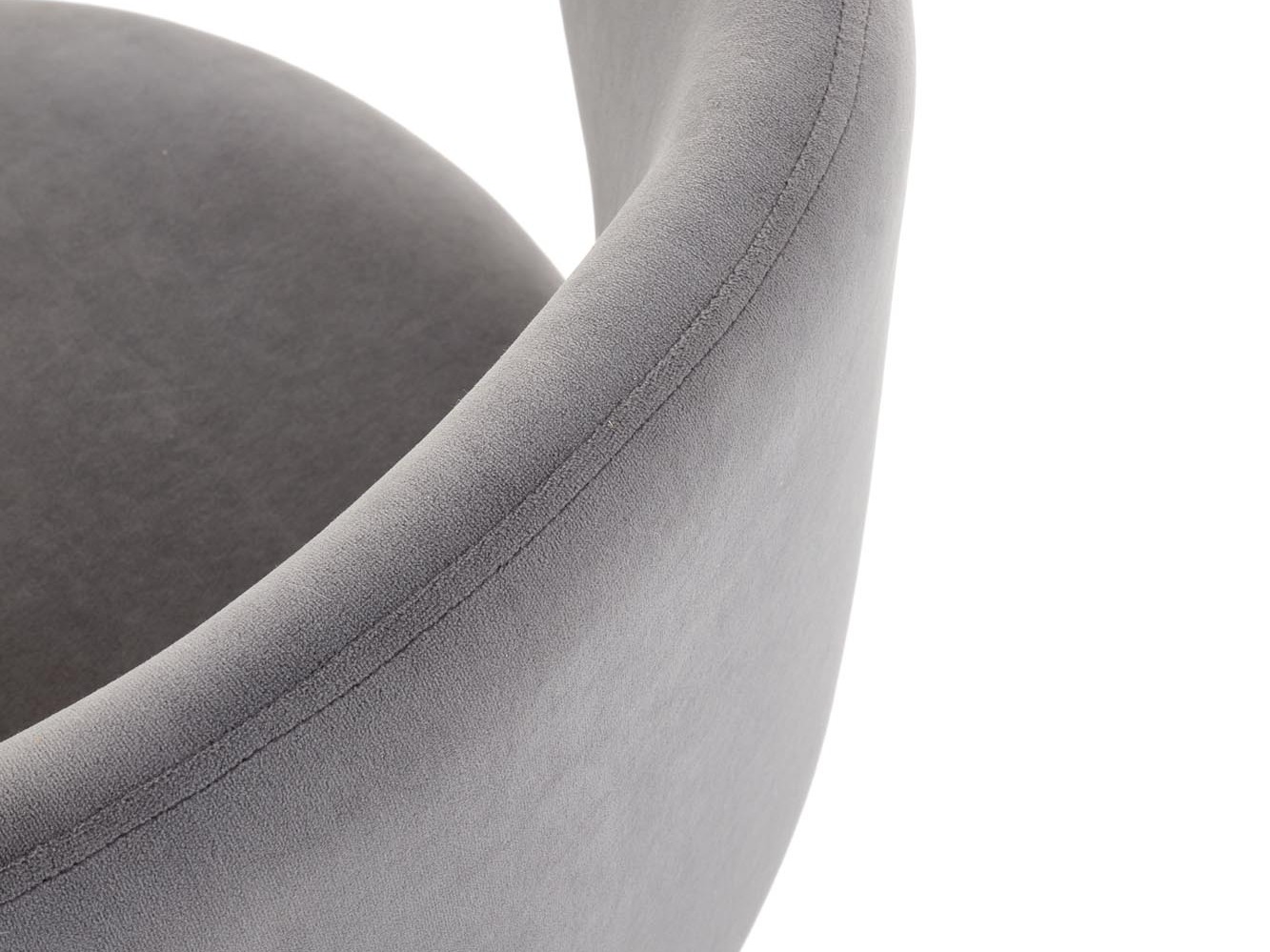 Stolica Houston 2083 (Siva)