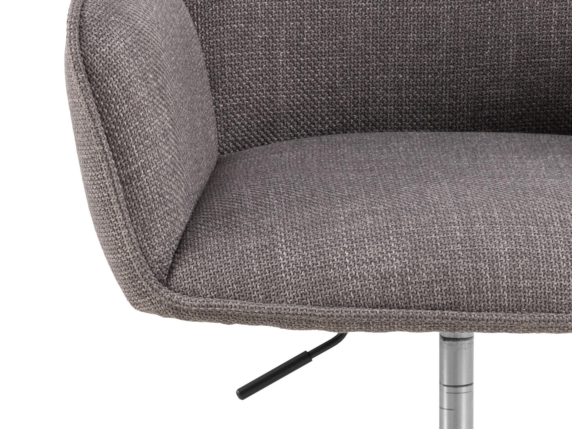 Uredska stolica Norsica 975