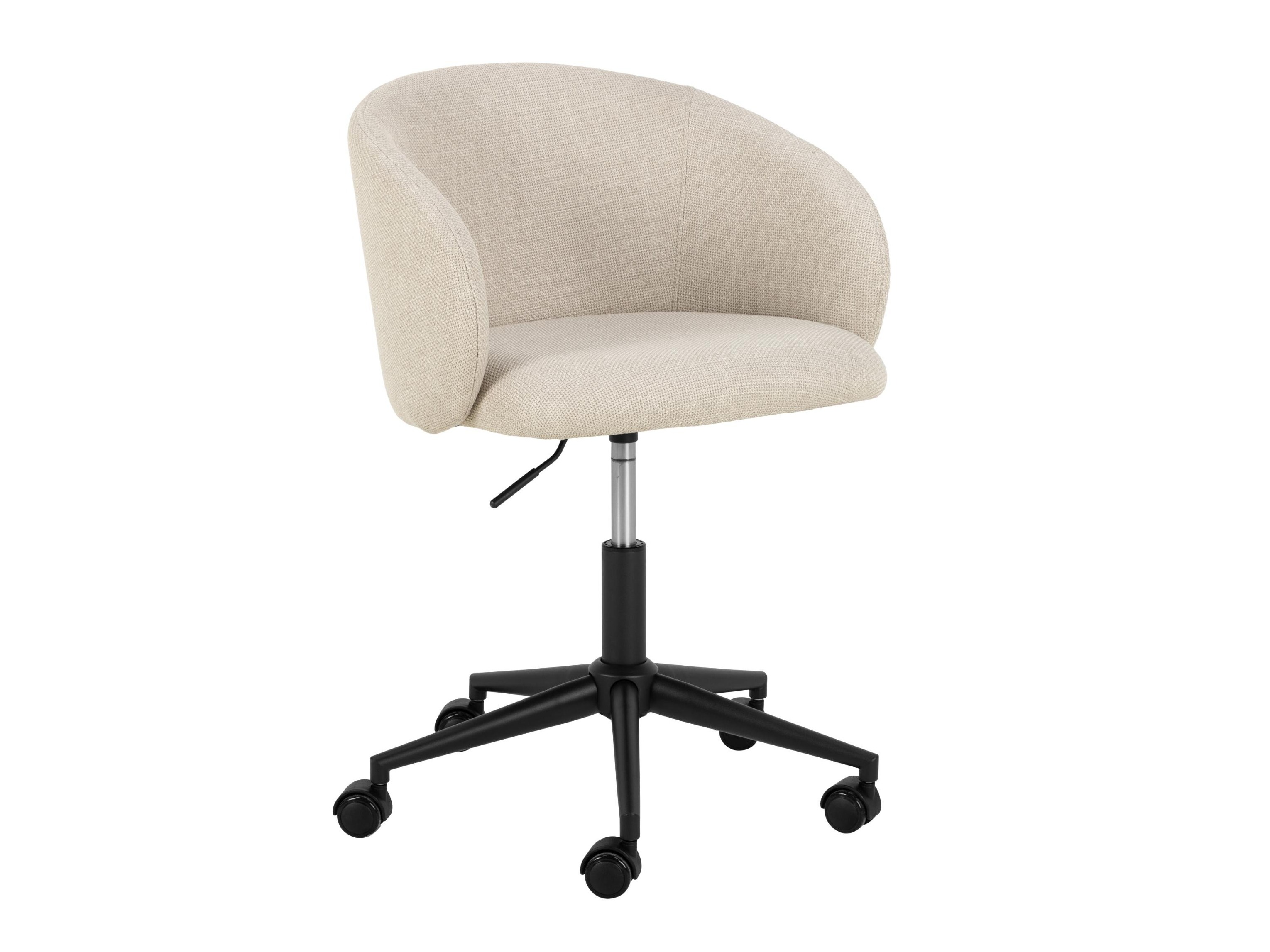 Uredska stolica Norsica 981