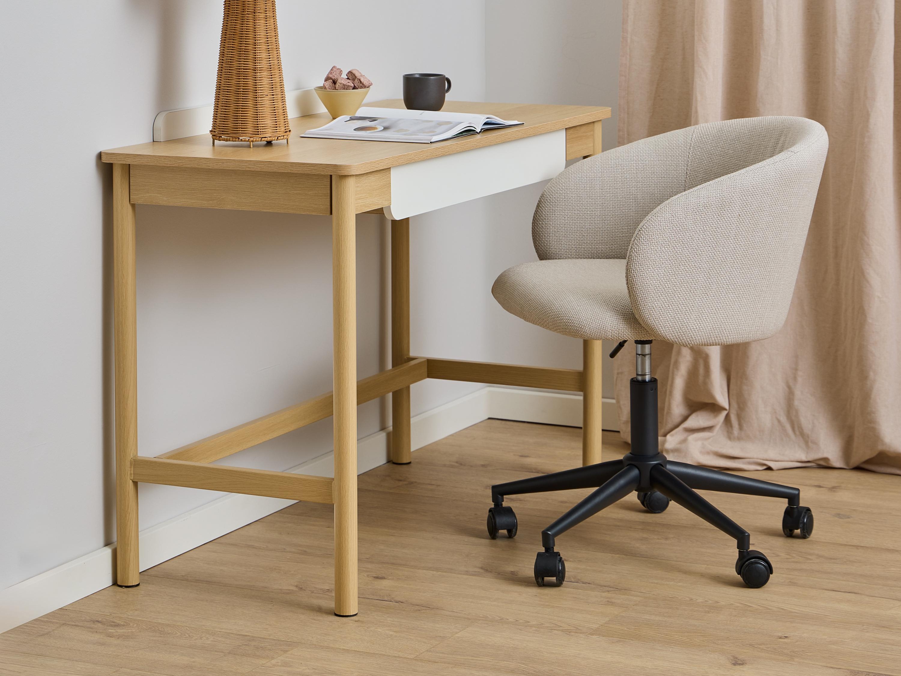 Uredska stolica Norsica 981