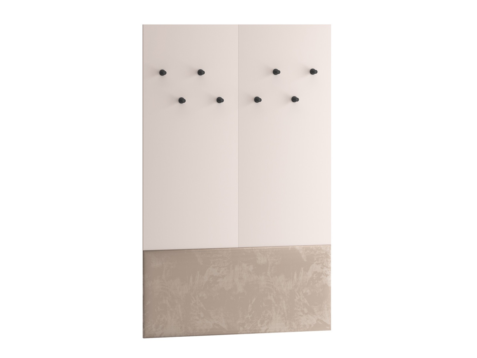 Vješalica Tivorlo 101