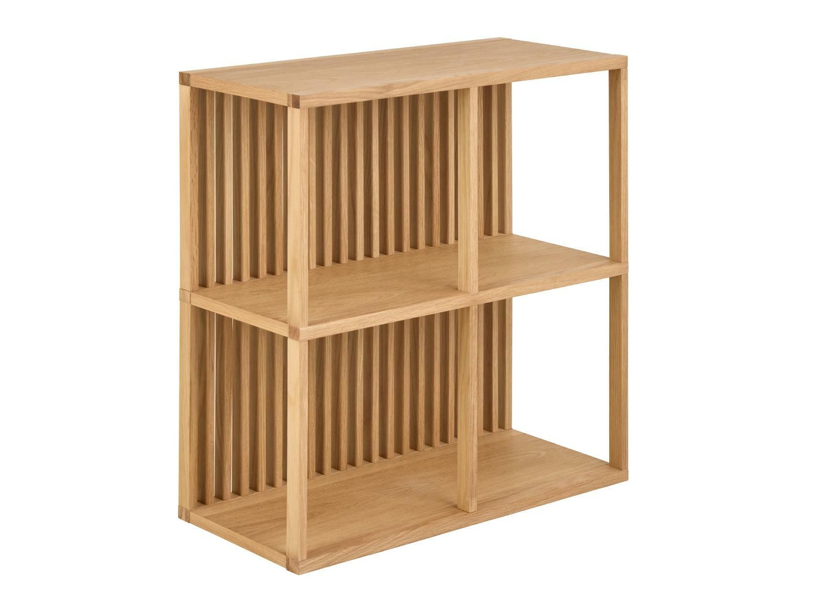 Zidna polica Norsica 977