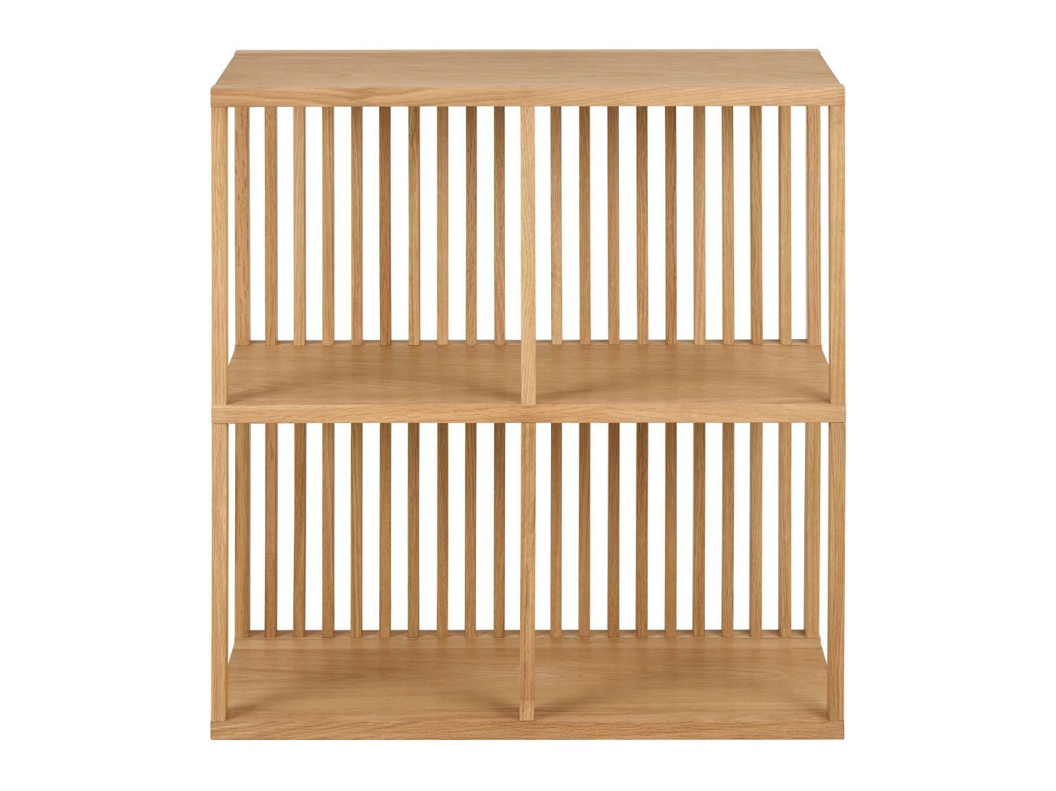 Zidna polica Norsica 977