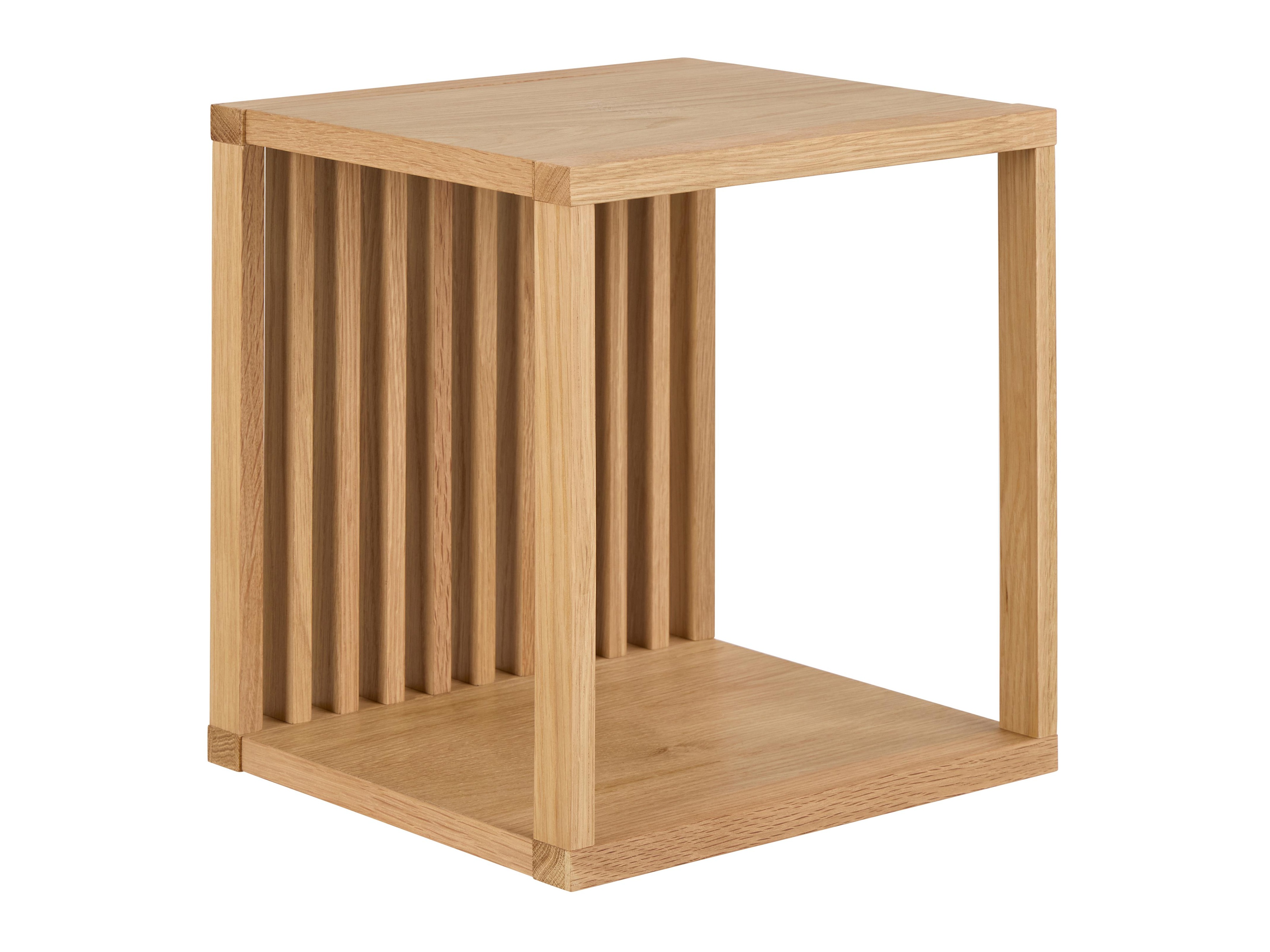 Zidna polica Norsica 979