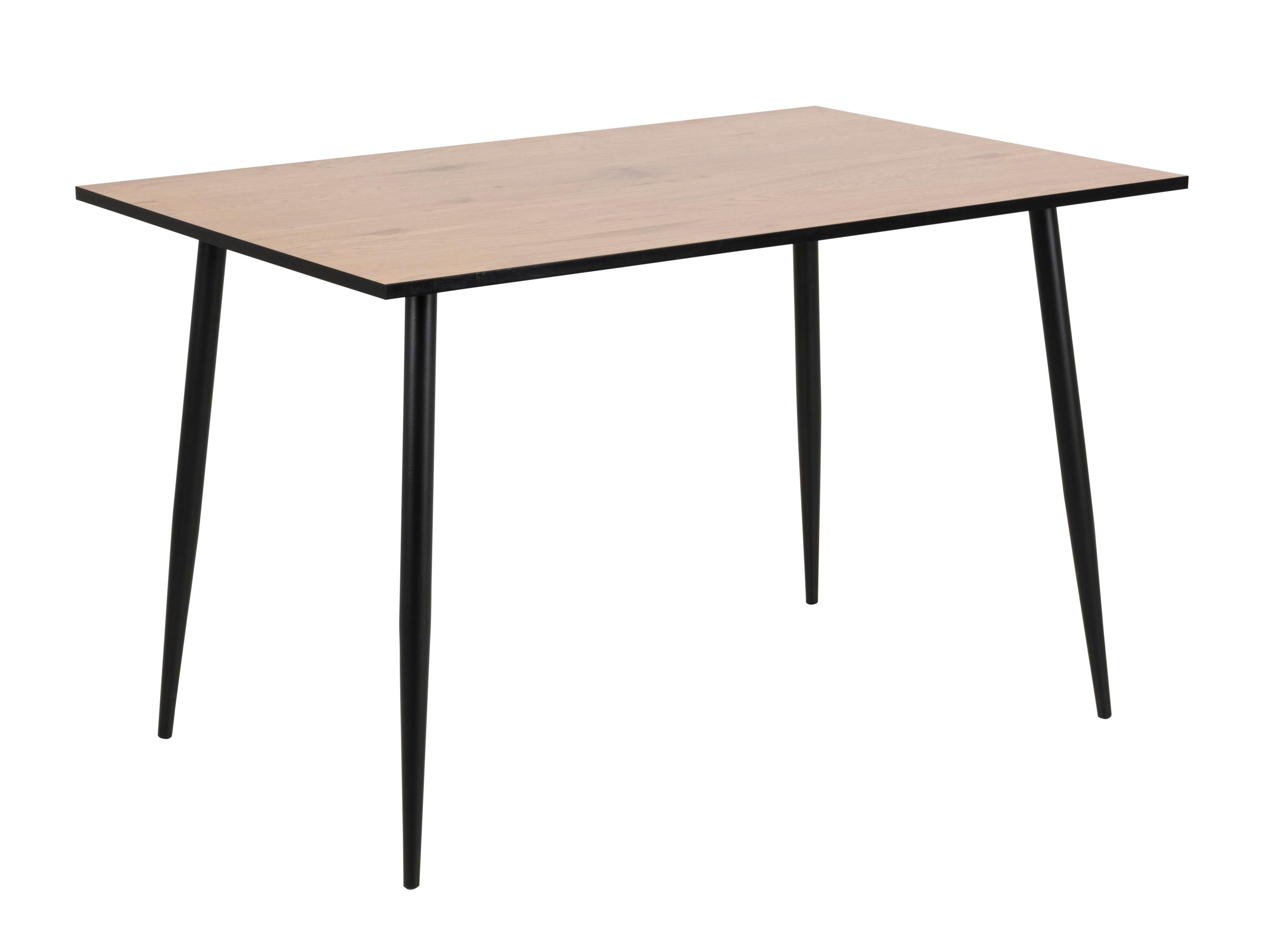 Blagovaonski set Norsica 985 (Divlji hrast)