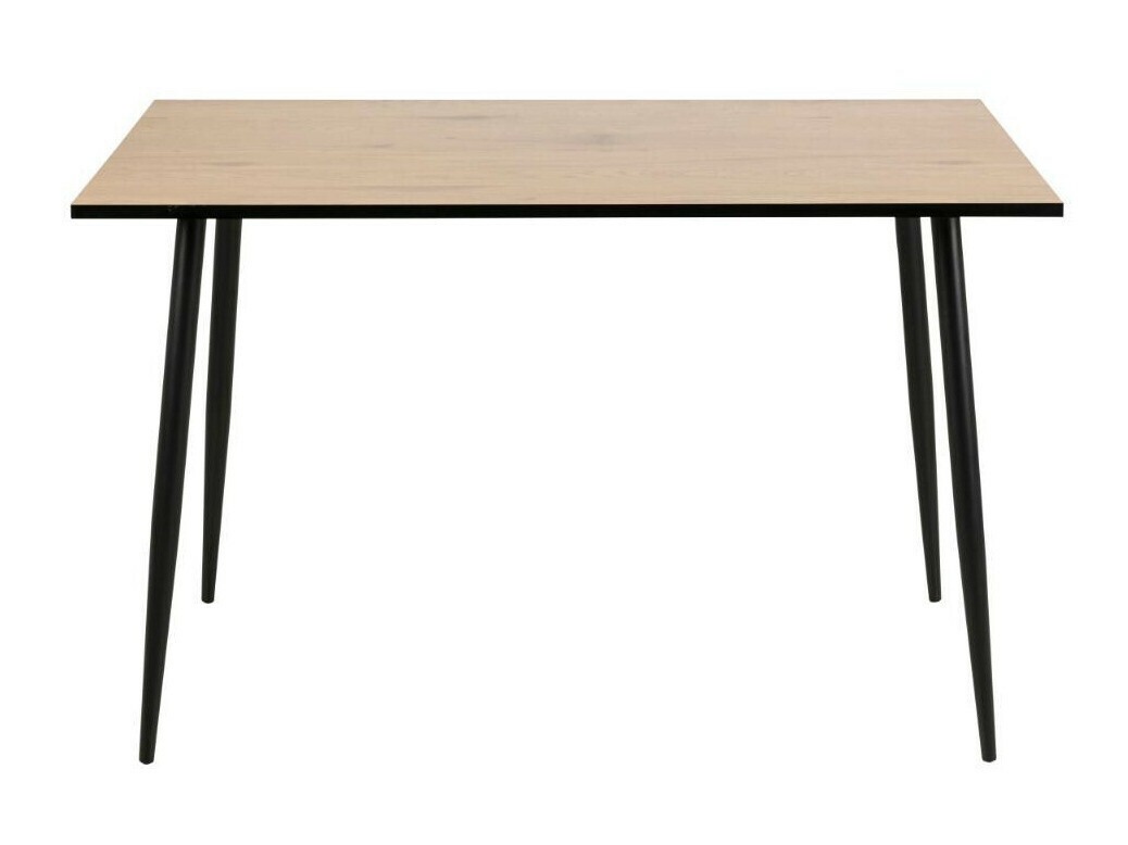 Blagovaonski set Norsica 985 (Divlji hrast)