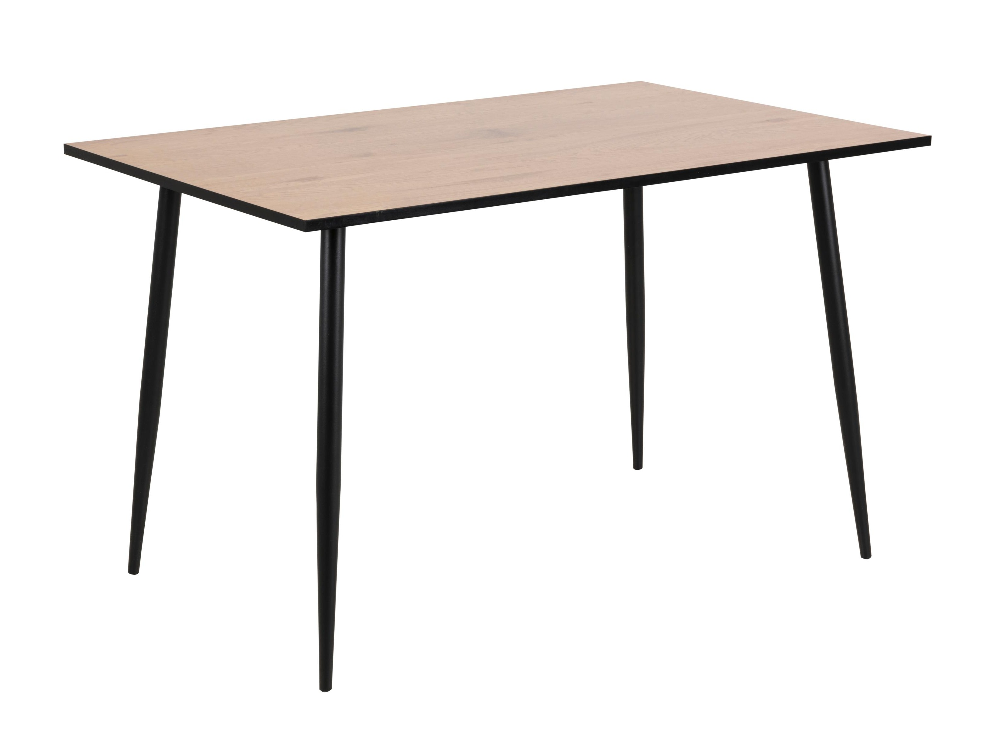 Blagovaonski set Norsica 986