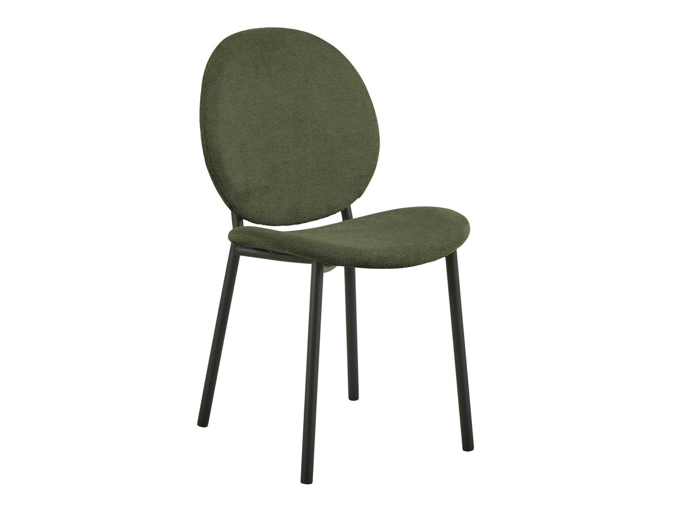 Blagovaonski set Norsica 986