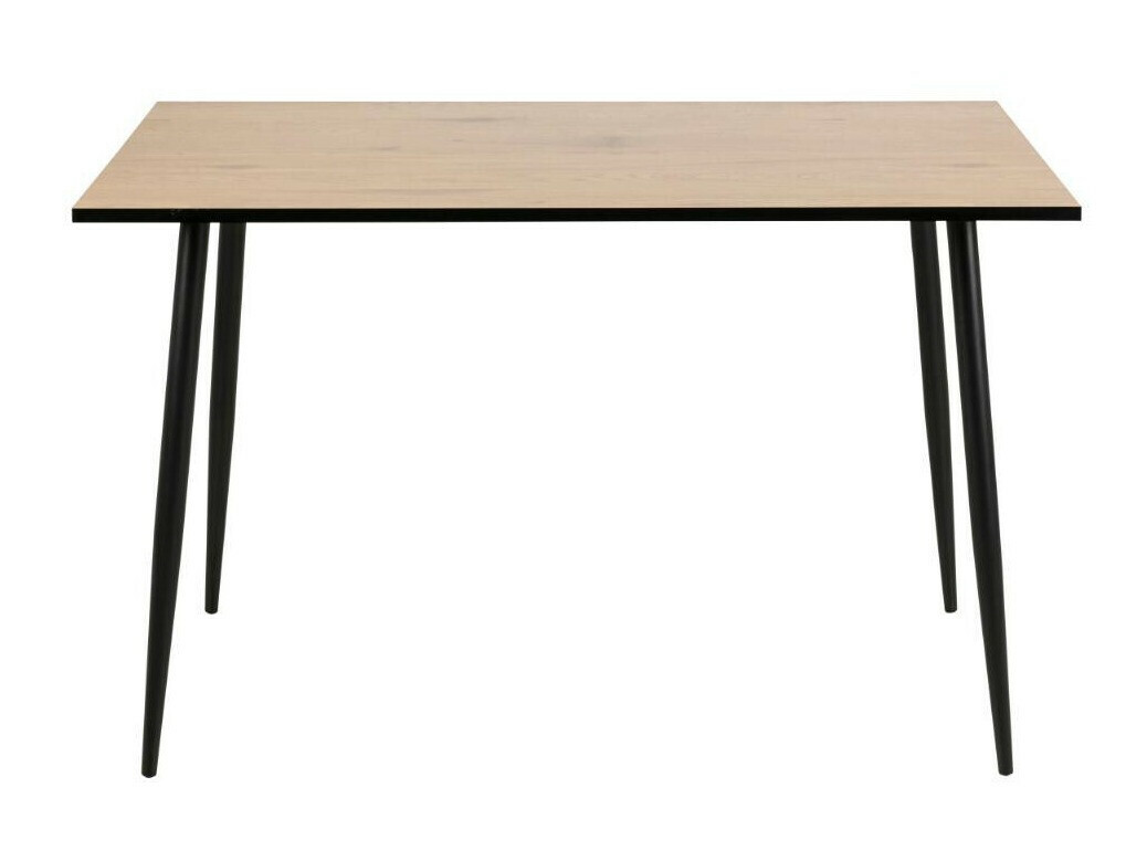 Blagovaonski set Norsica 986