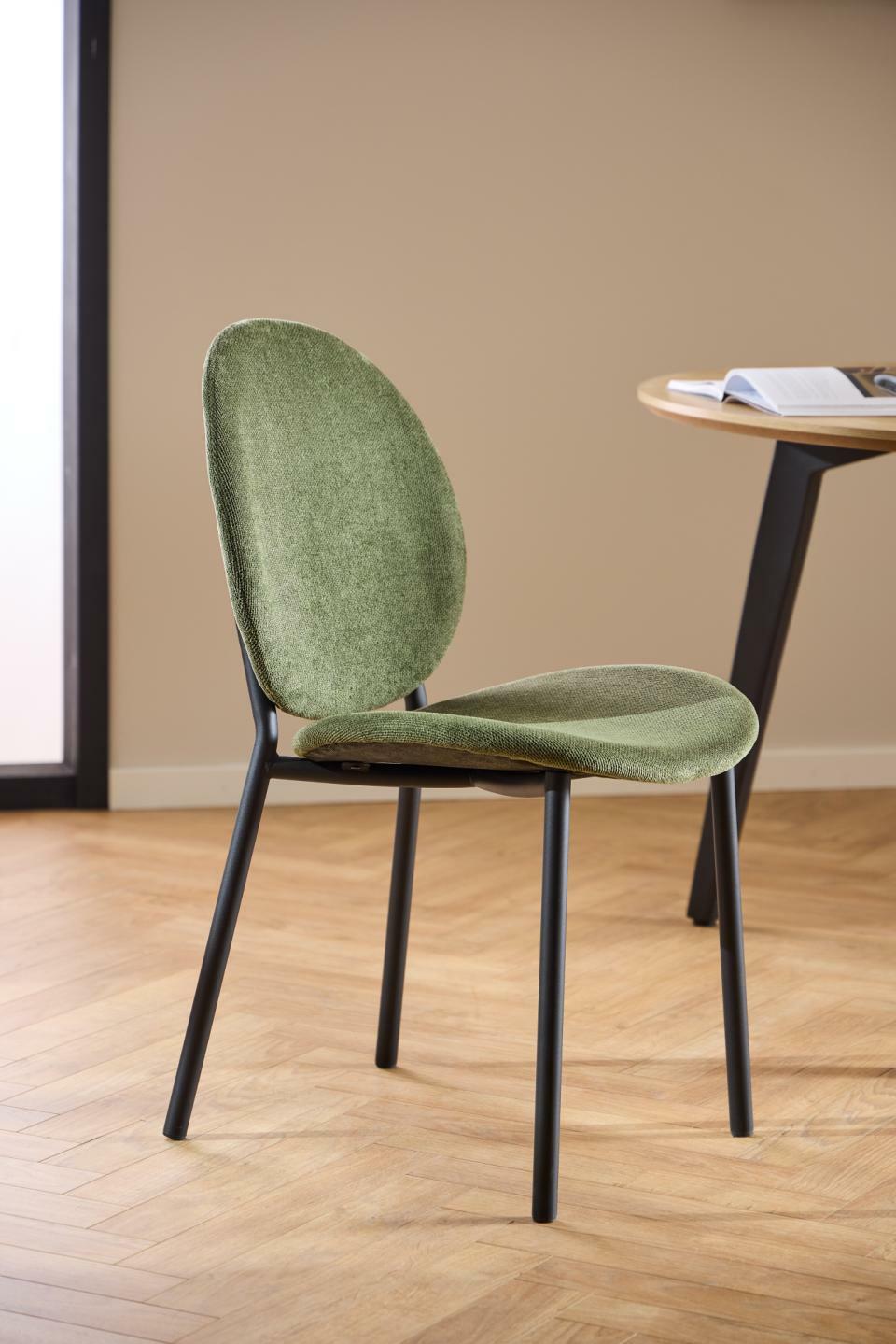 Blagovaonski set Norsica 986