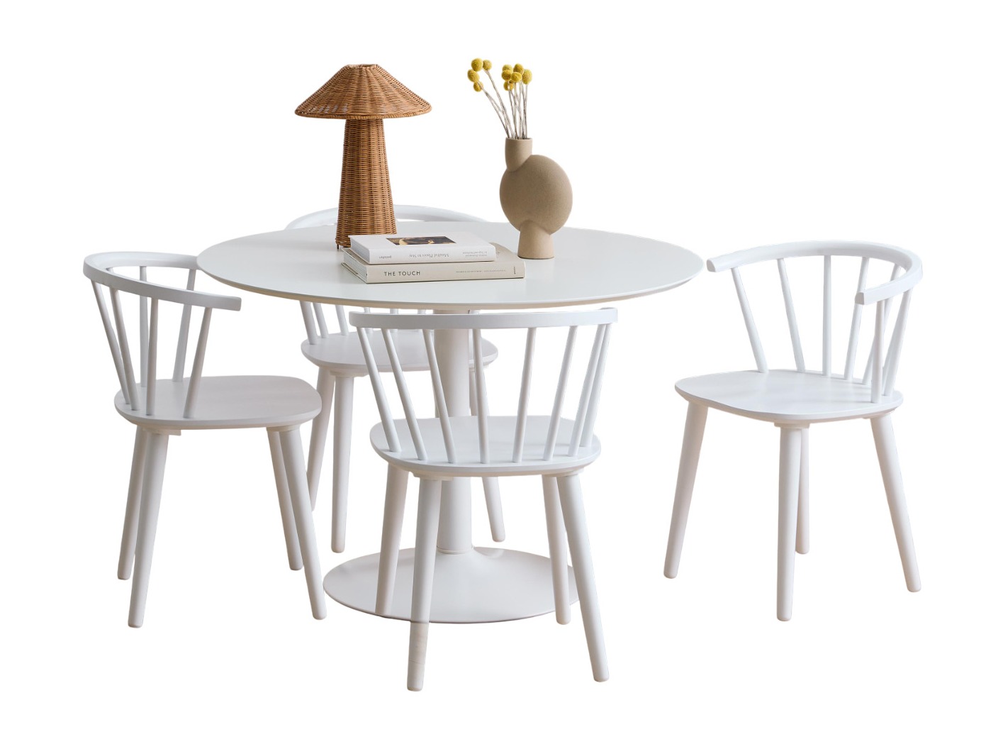 Blagovaonski set Norsica 990