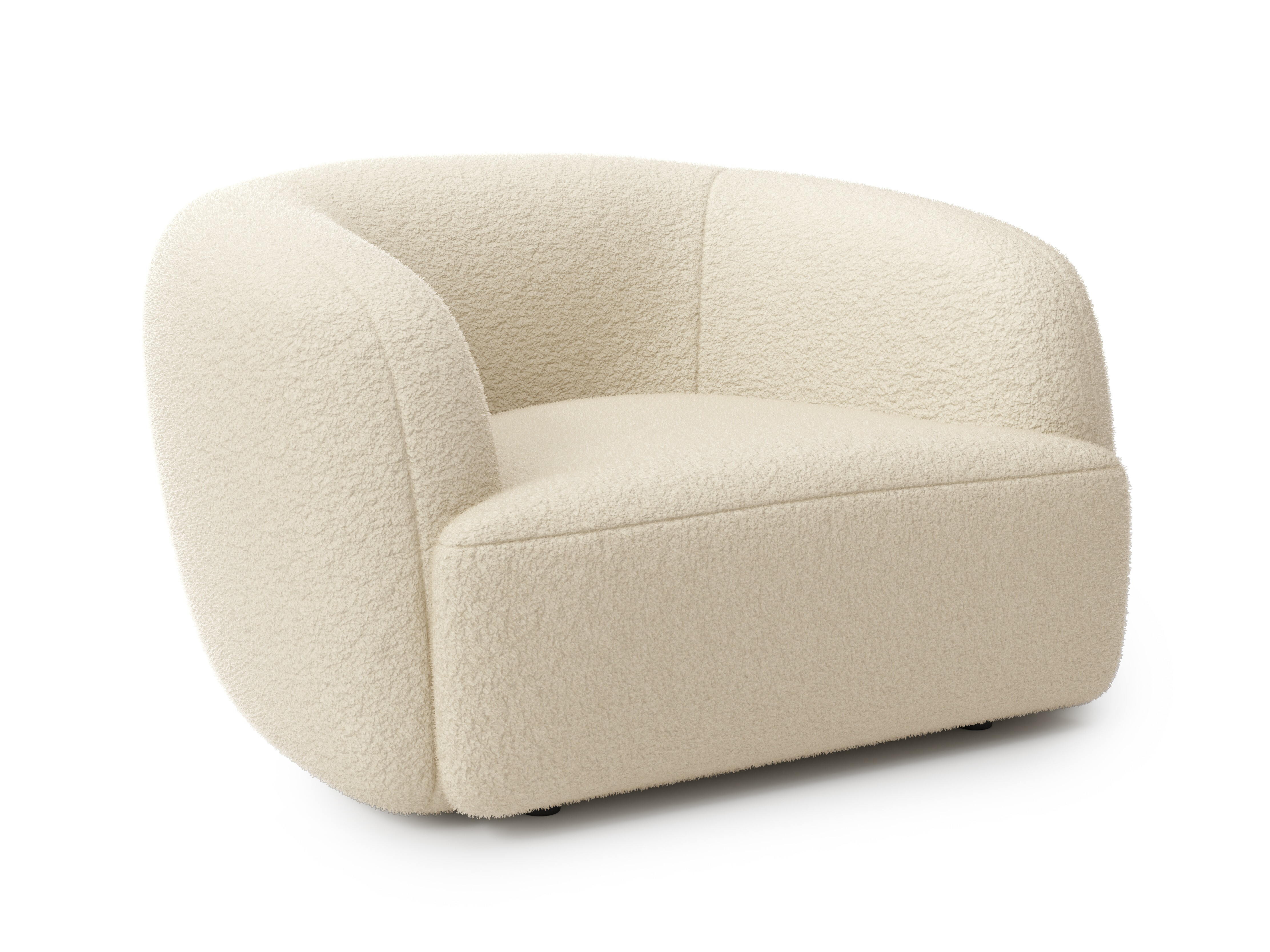 Fotelja Rosemead 100 (New or Never 02)