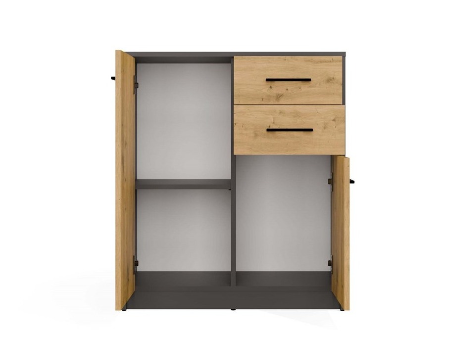 Komoda Mandeville 338