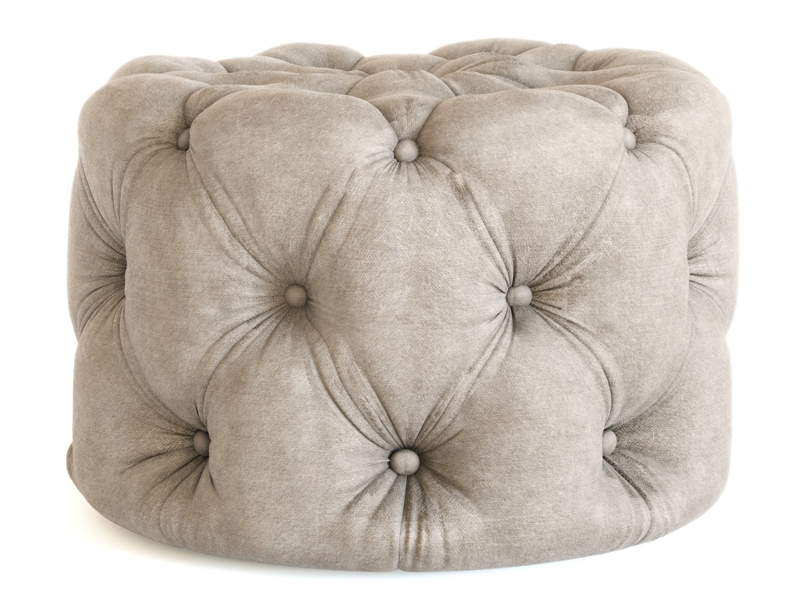 Tabure Tenvira 104 (Enjoy New 01)