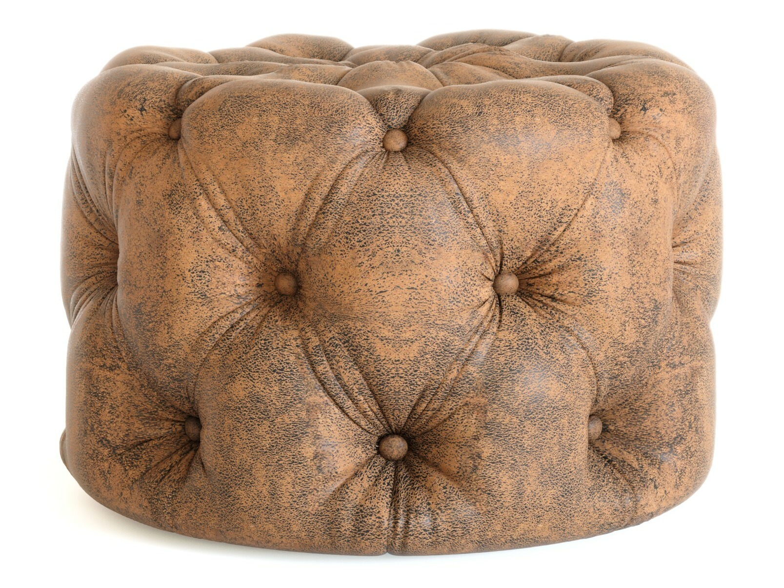 Tabure Tenvira 104 (Gobi 03)