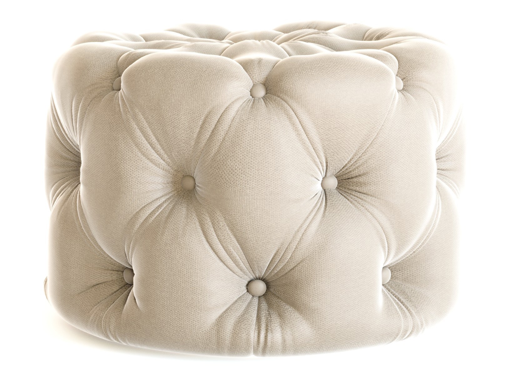 Tabure Tenvira 104 (Riviera 21)