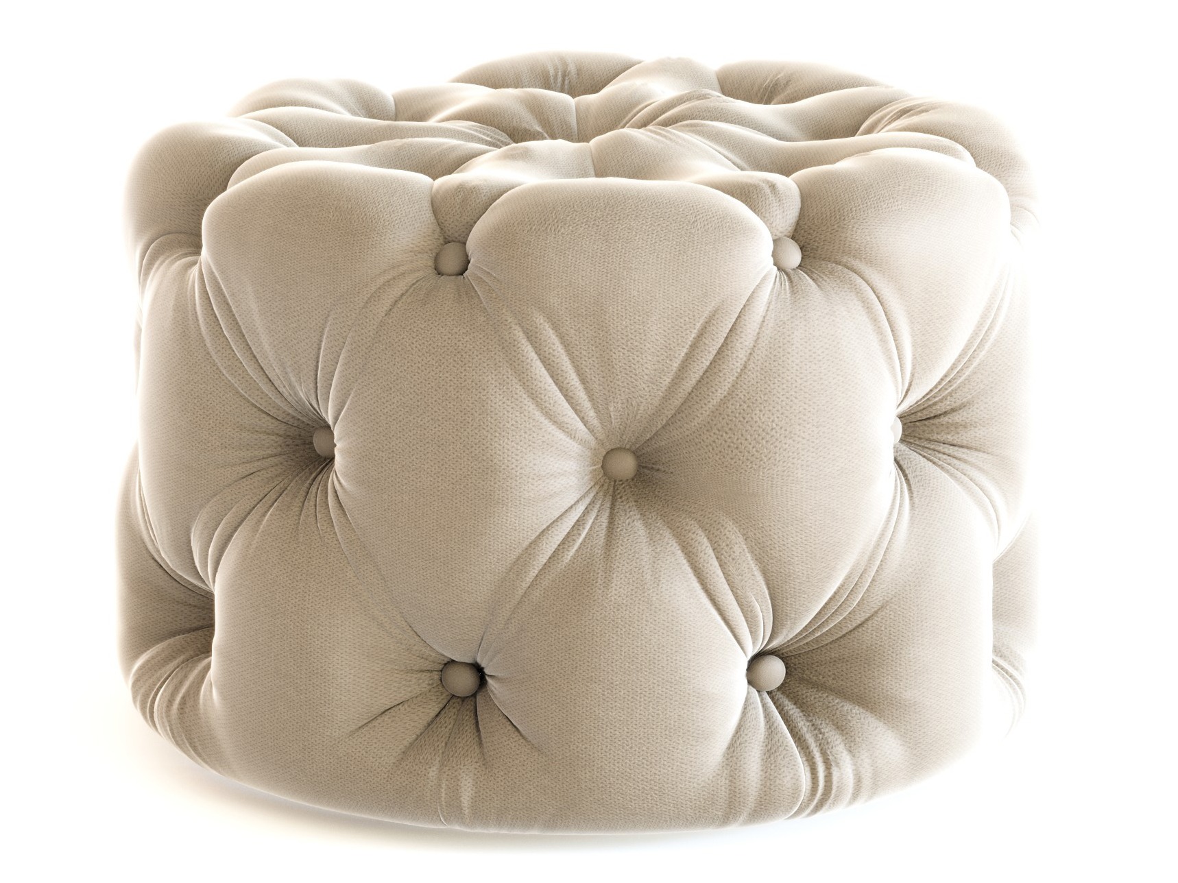 Tabure Tenvira 104 (Riviera 21)