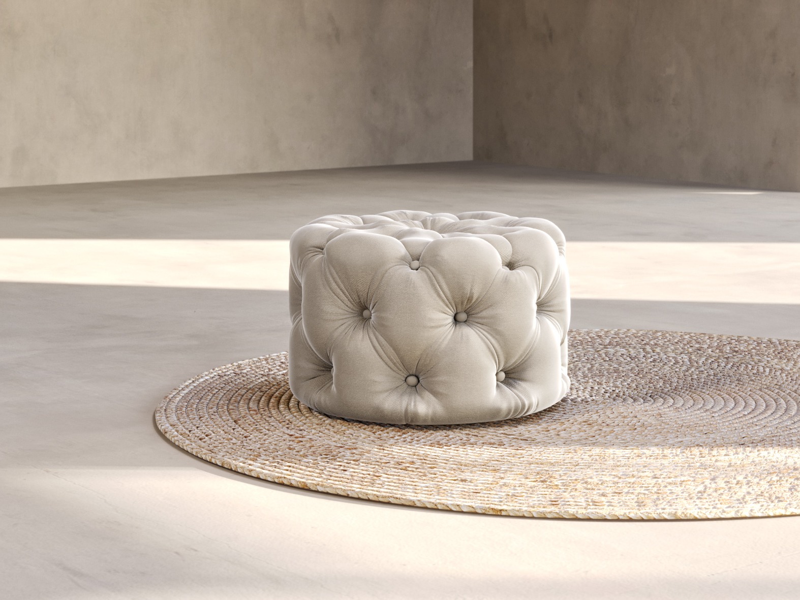 Tabure Tenvira 104 (Riviera 21)