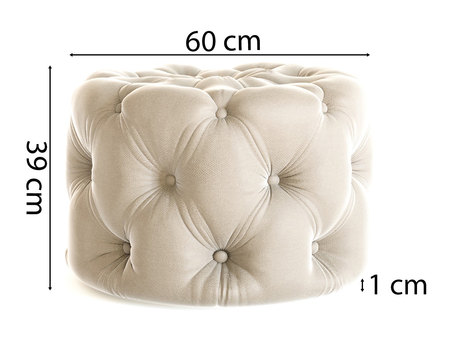 Tabure Tenvira 104 (Riviera 21)