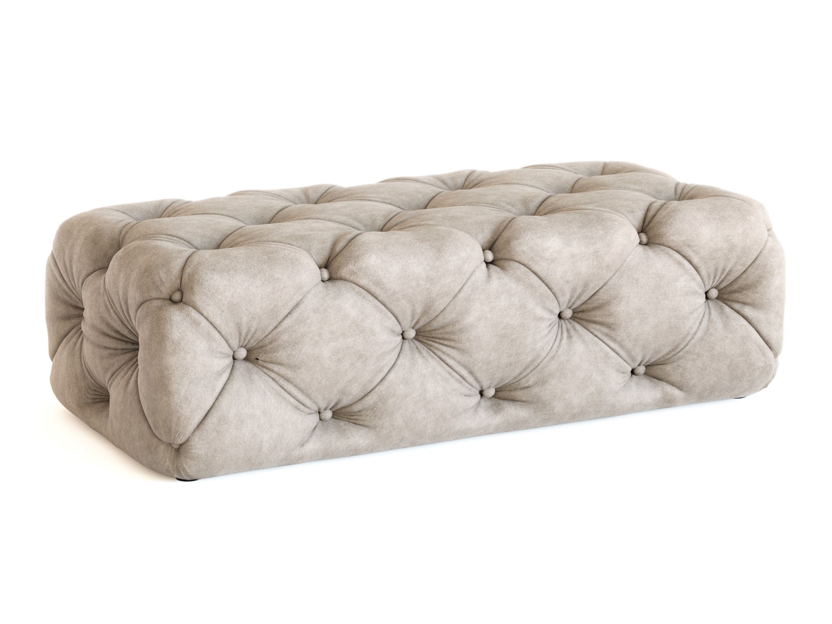 Tapecirana klupa Tenvira 103 (Enjoy New 01)