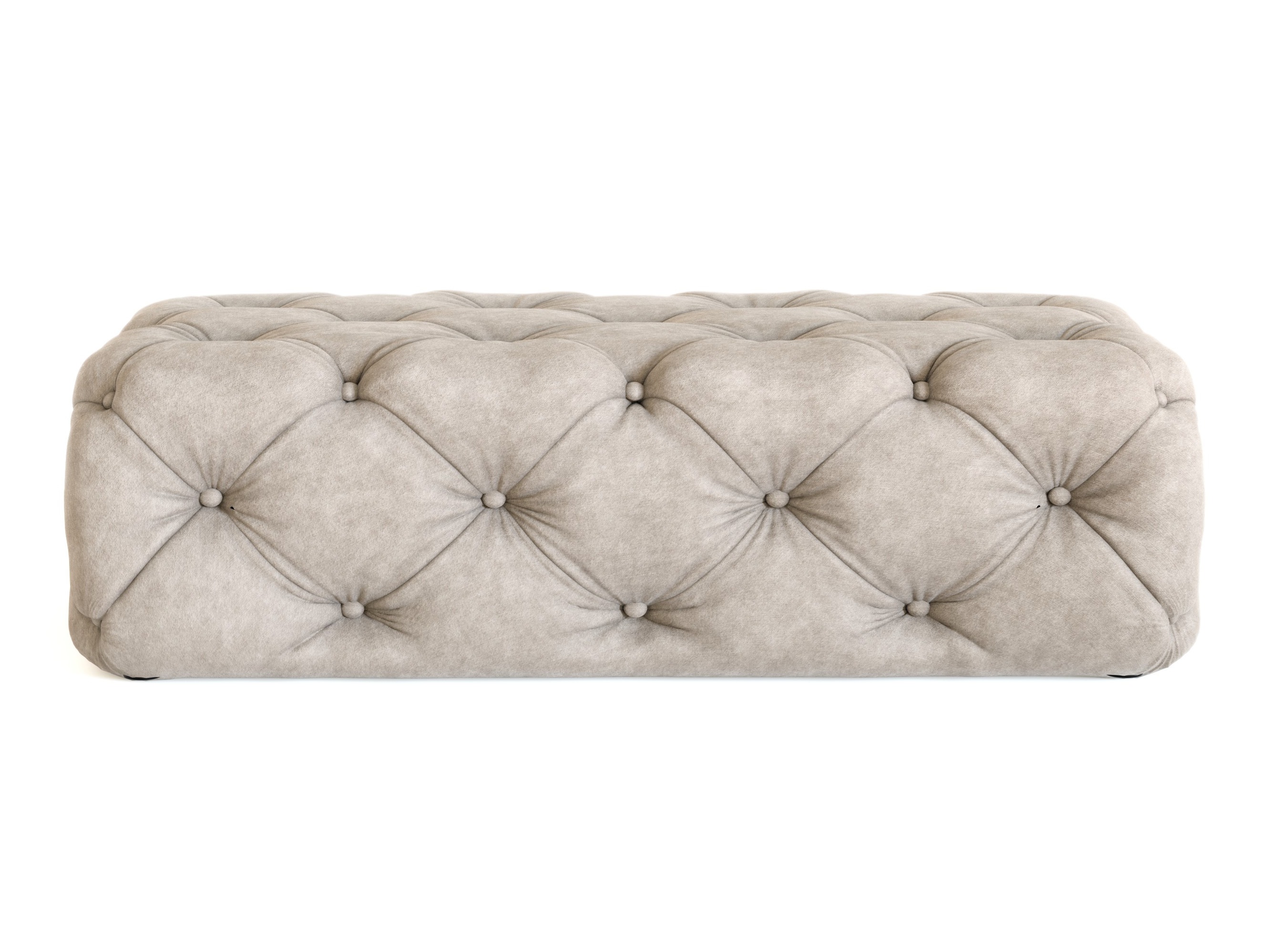 Tapecirana klupa Tenvira 103 (Enjoy New 01)