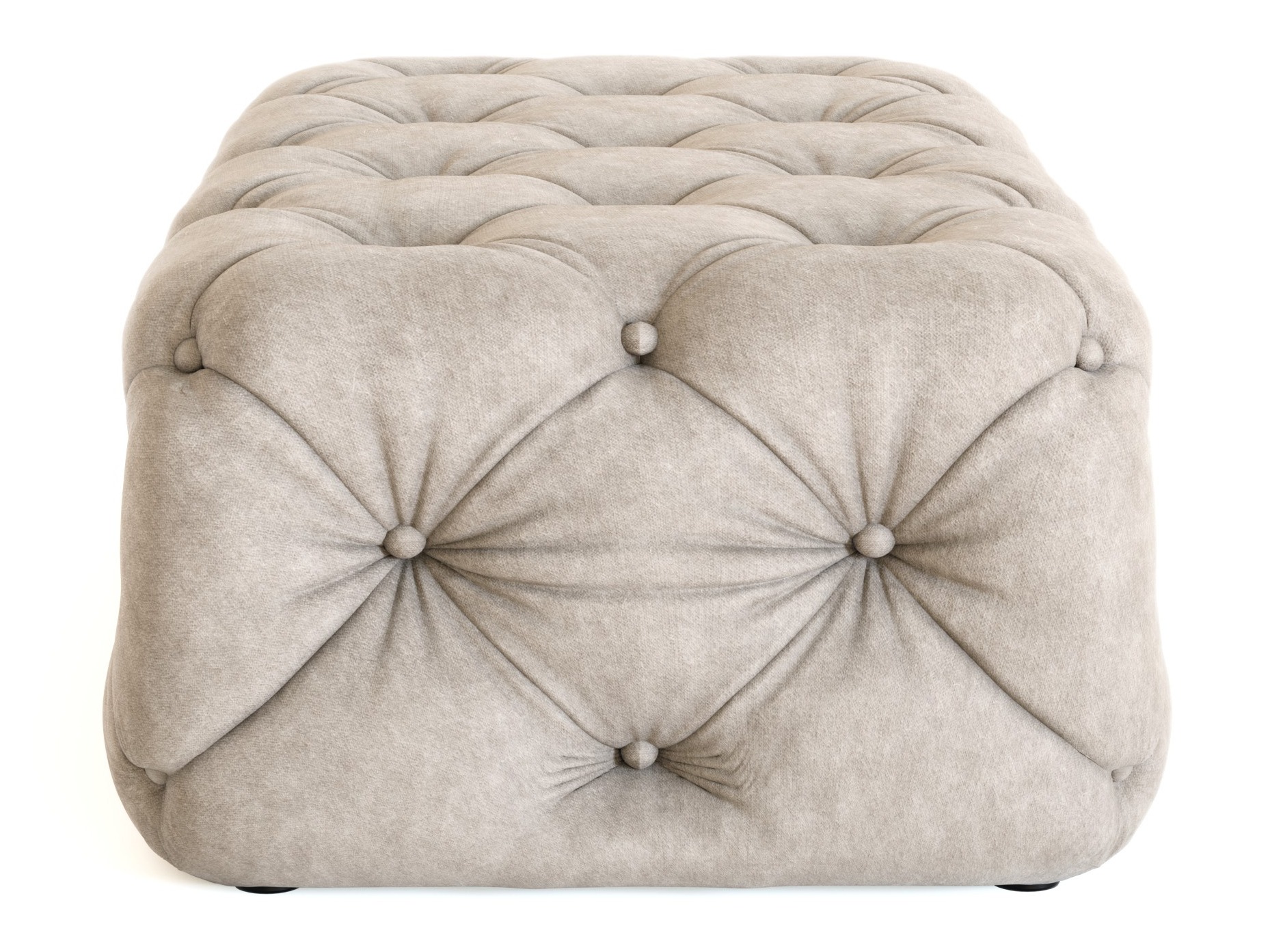 Tapecirana klupa Tenvira 103 (Enjoy New 01)