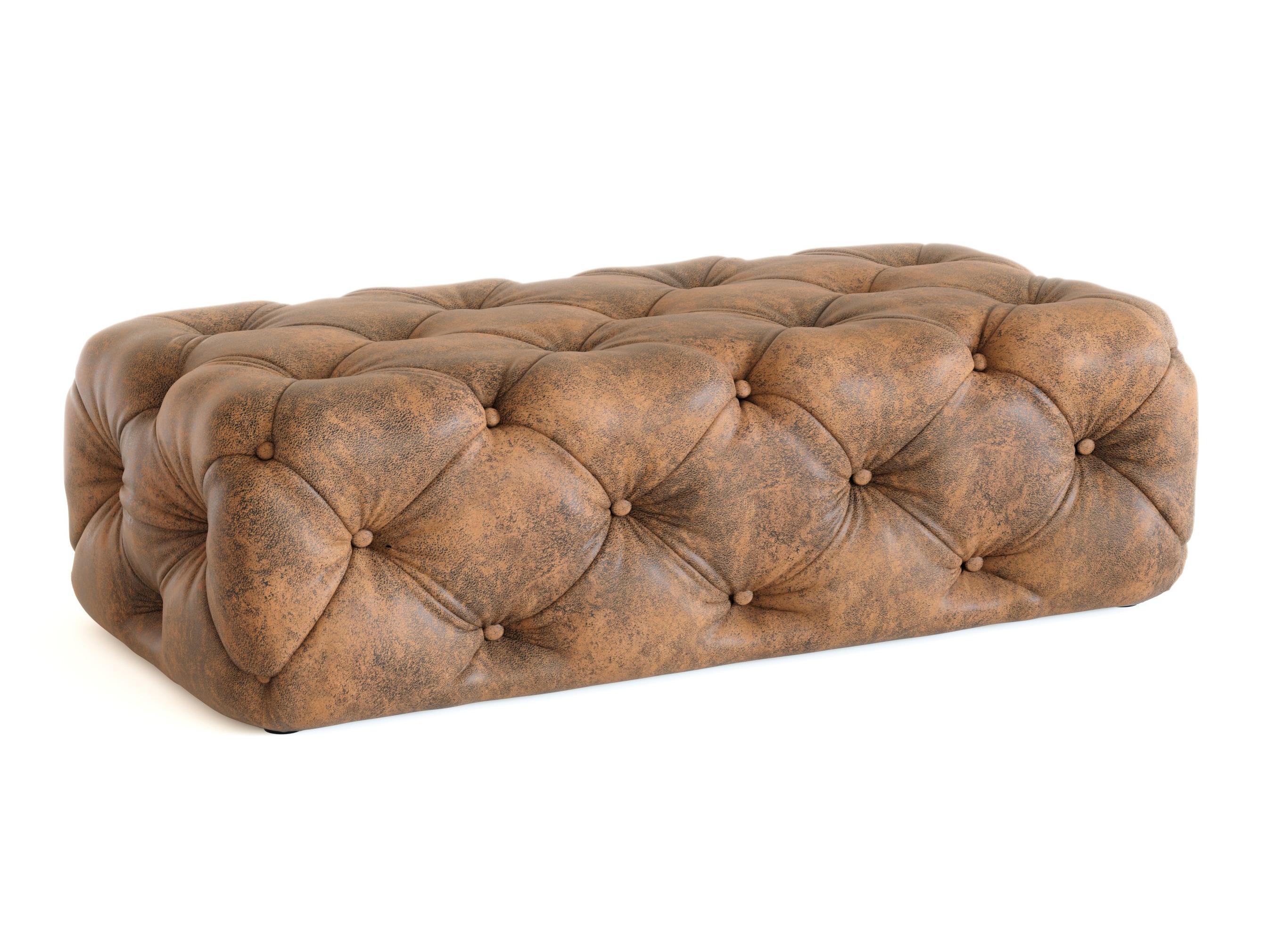 Tapecirana klupa Tenvira 103 (Gobi 03)