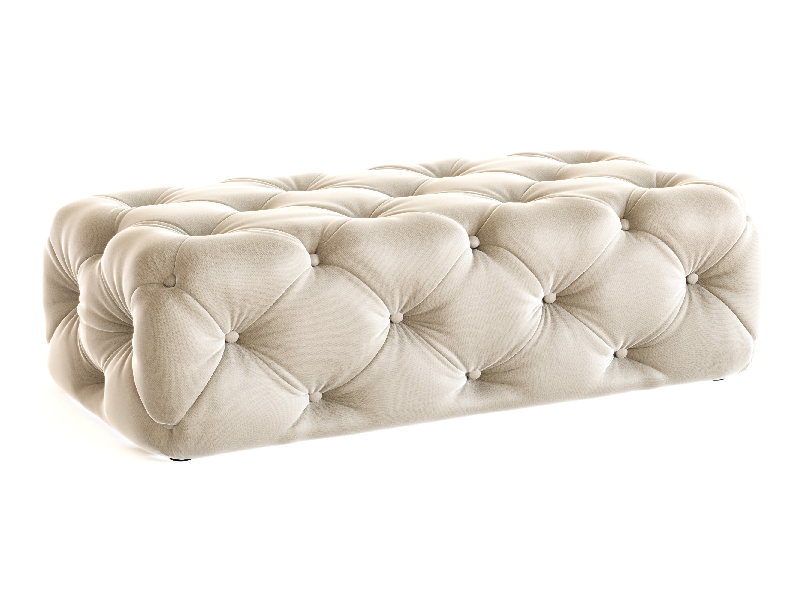 Tapecirana klupa Tenvira 103 (Riviera 21)