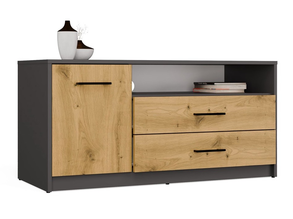 TV stol Mandeville 340