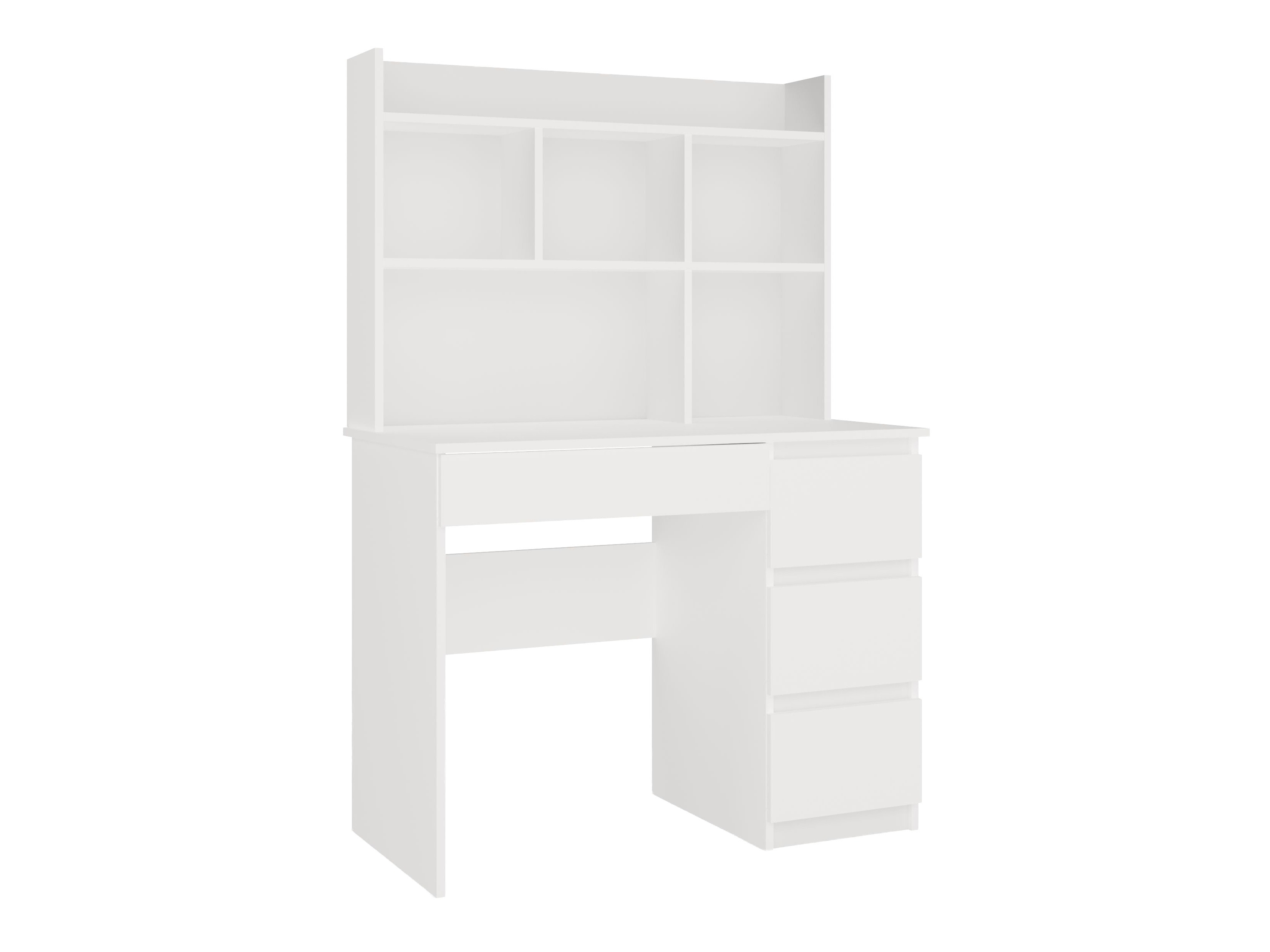 Uredski stol Mandeville 337 (Desno)