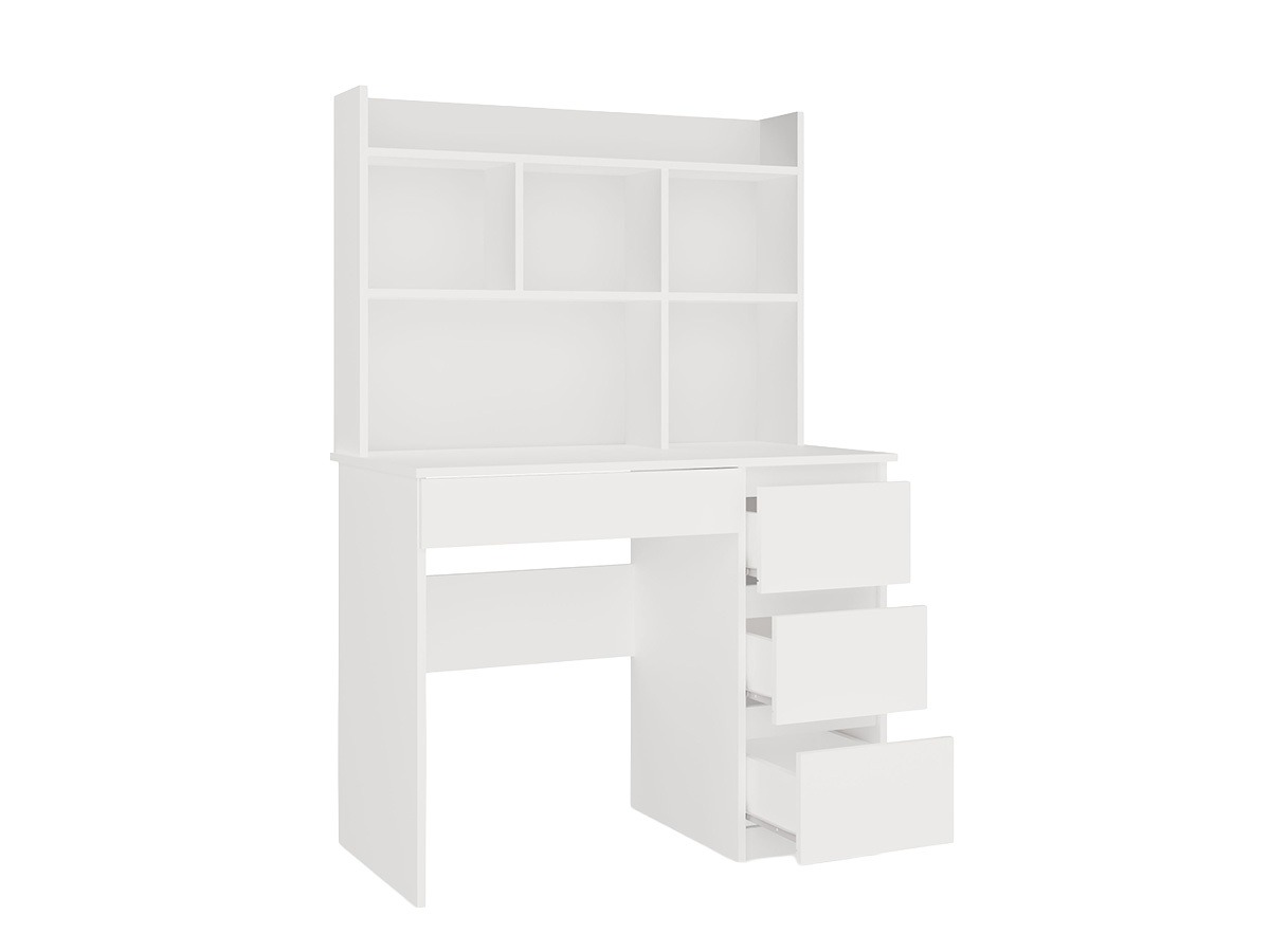 Uredski stol Mandeville 337 (Desno)