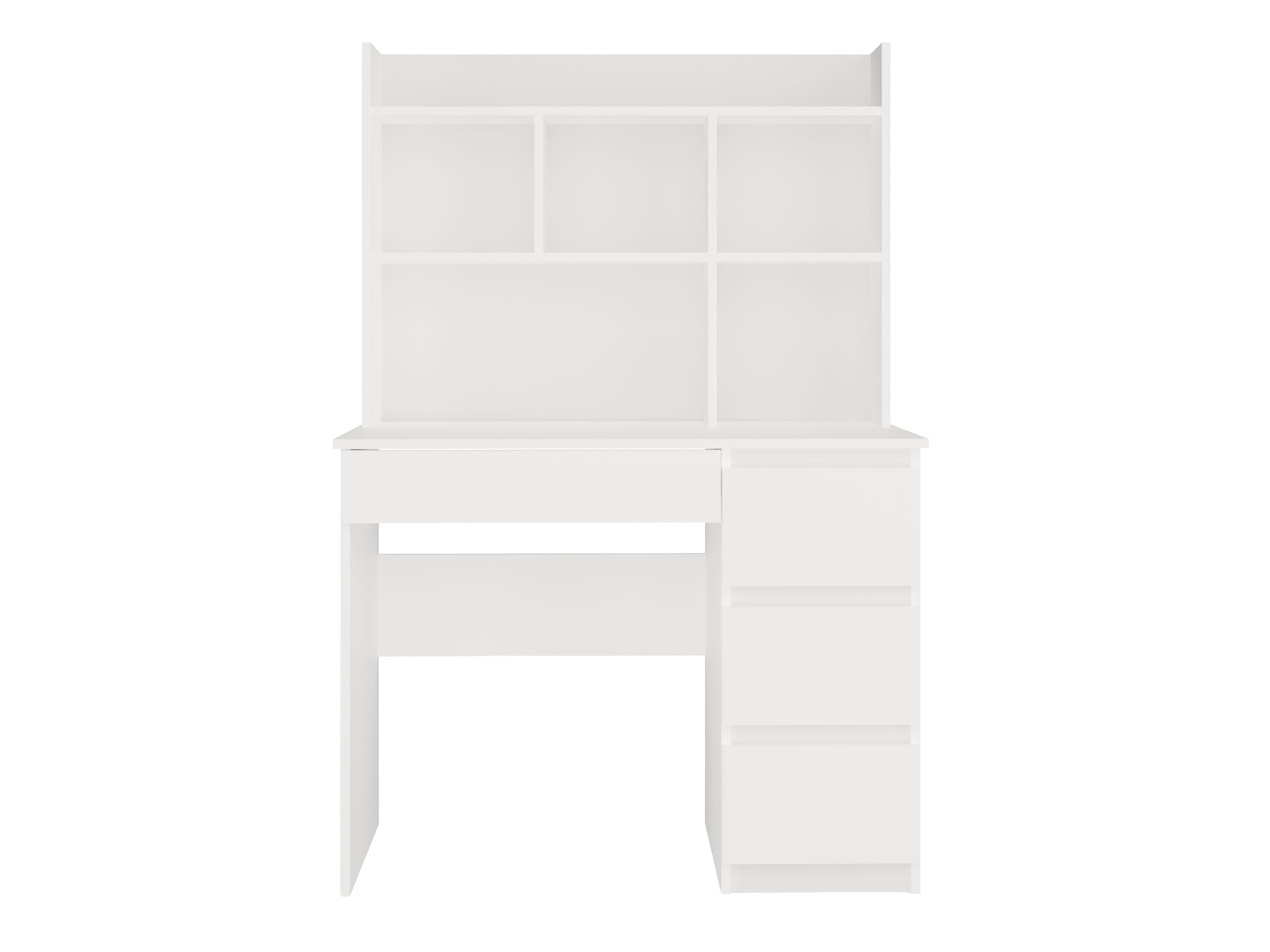 Uredski stol Mandeville 337 (Desno)