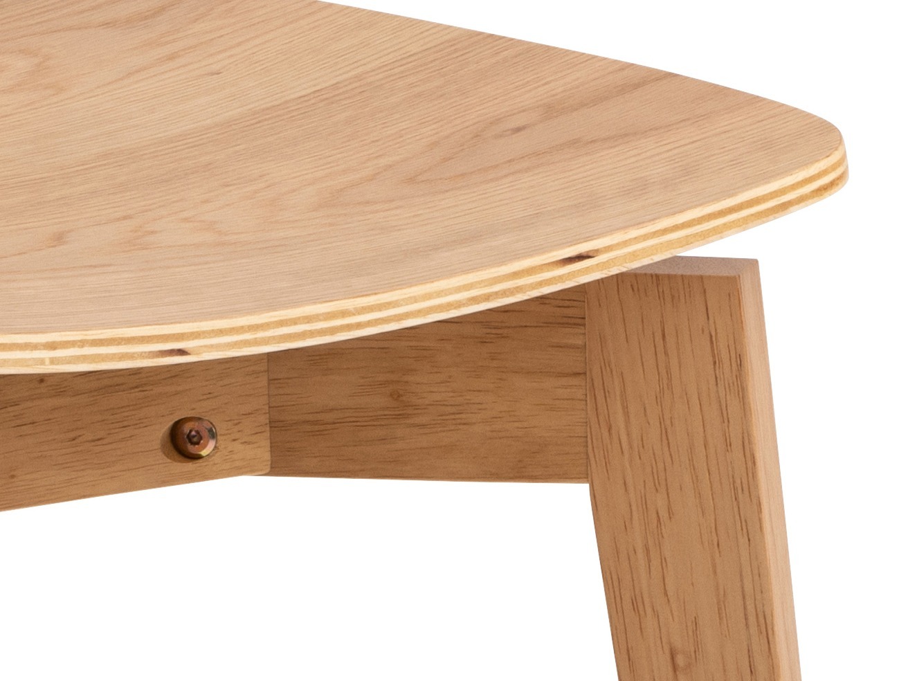 Blagovaonski set Norsica 992 (Hrast)