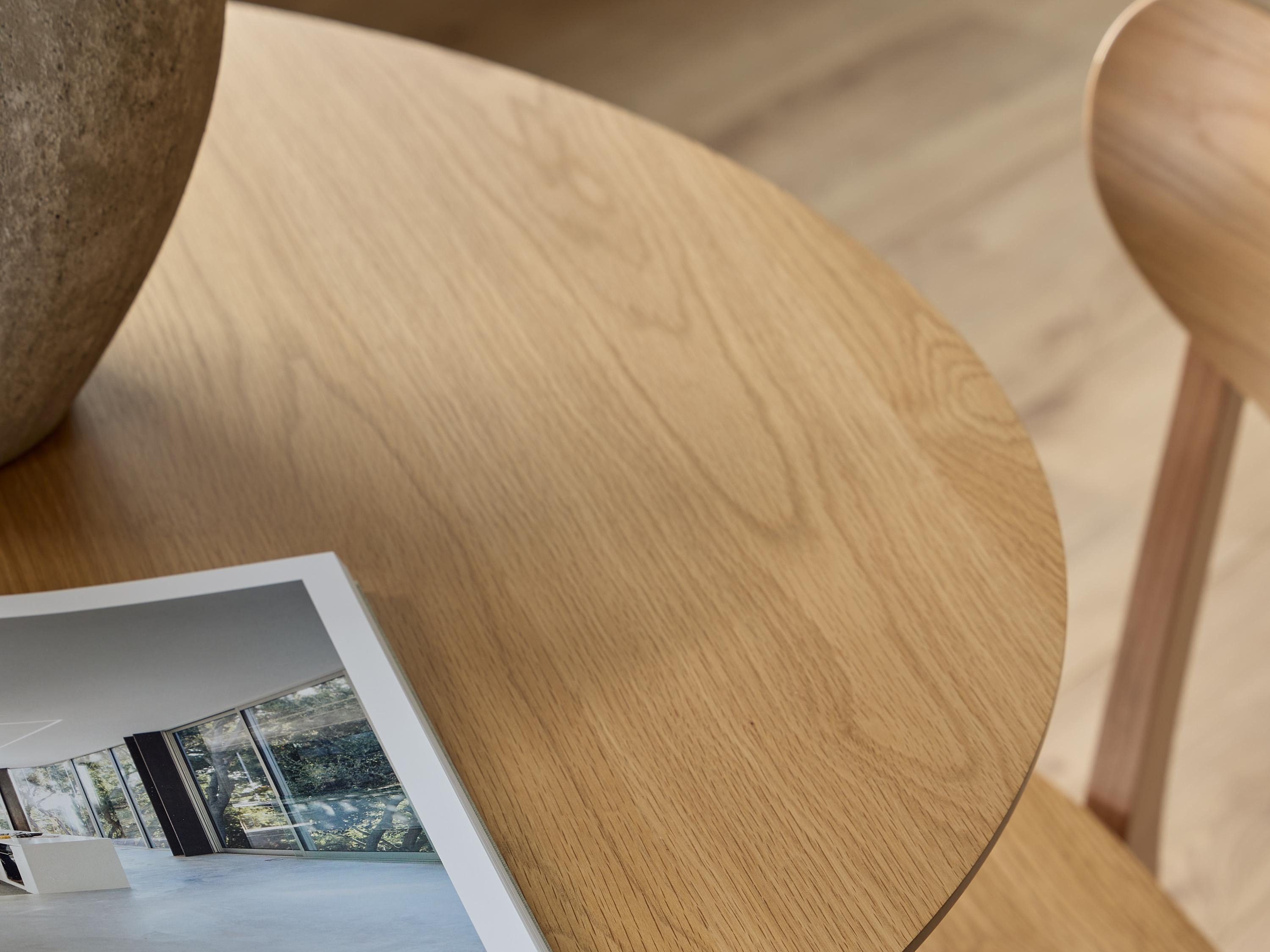 Blagovaonski set Norsica 992 (Hrast)