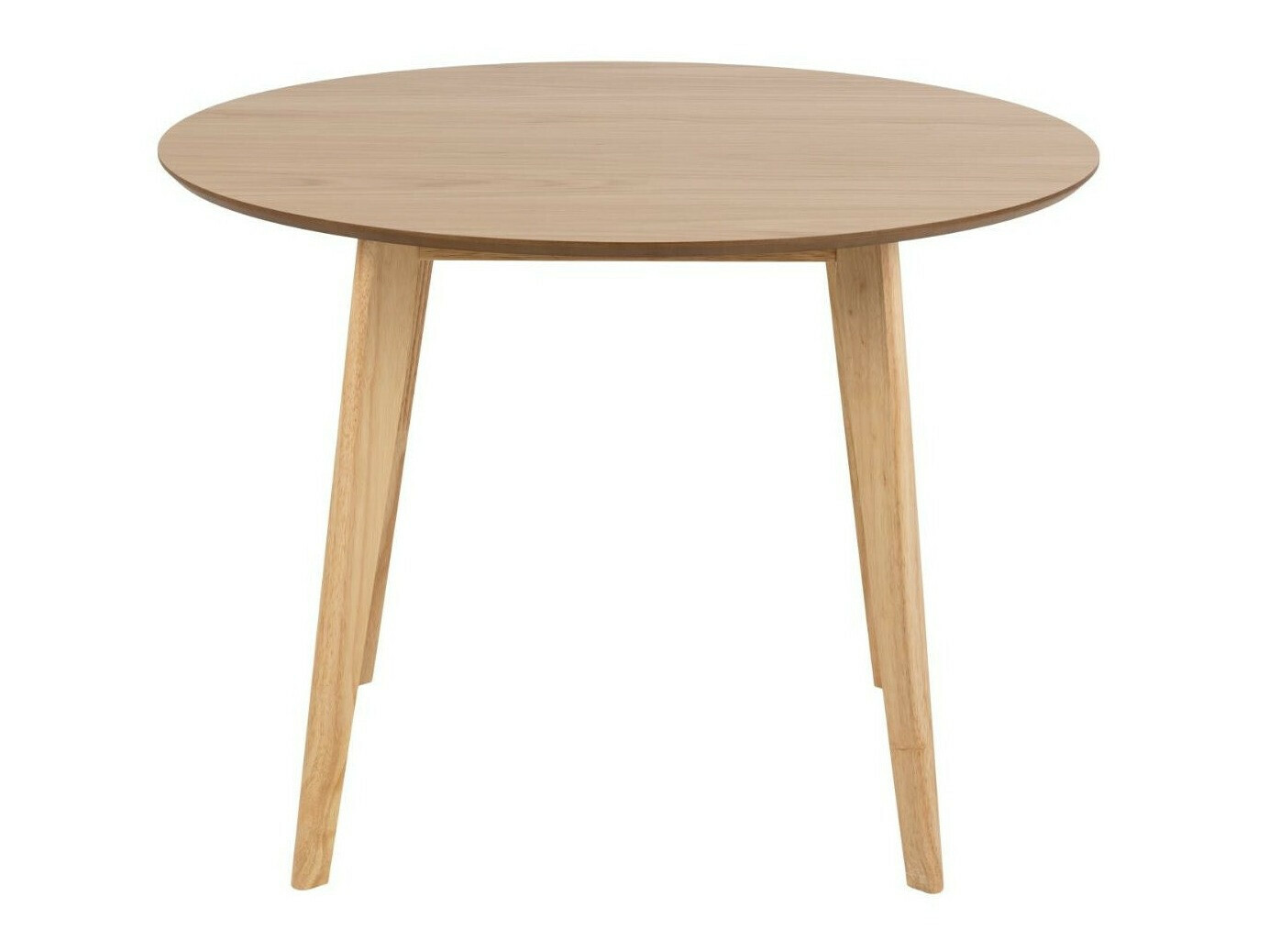 Blagovaonski set Norsica 992 (Hrast)