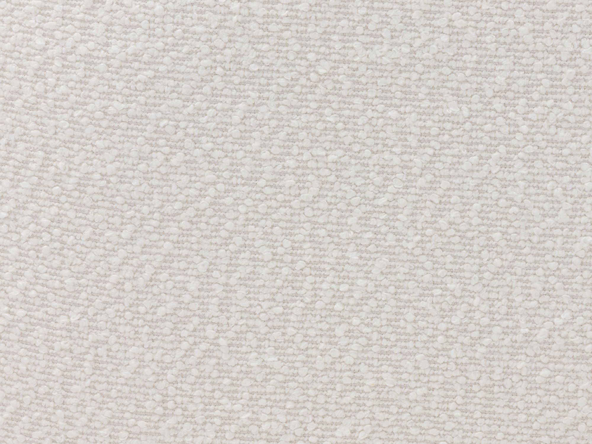 Fotelja Burleson 479 (Bijela)