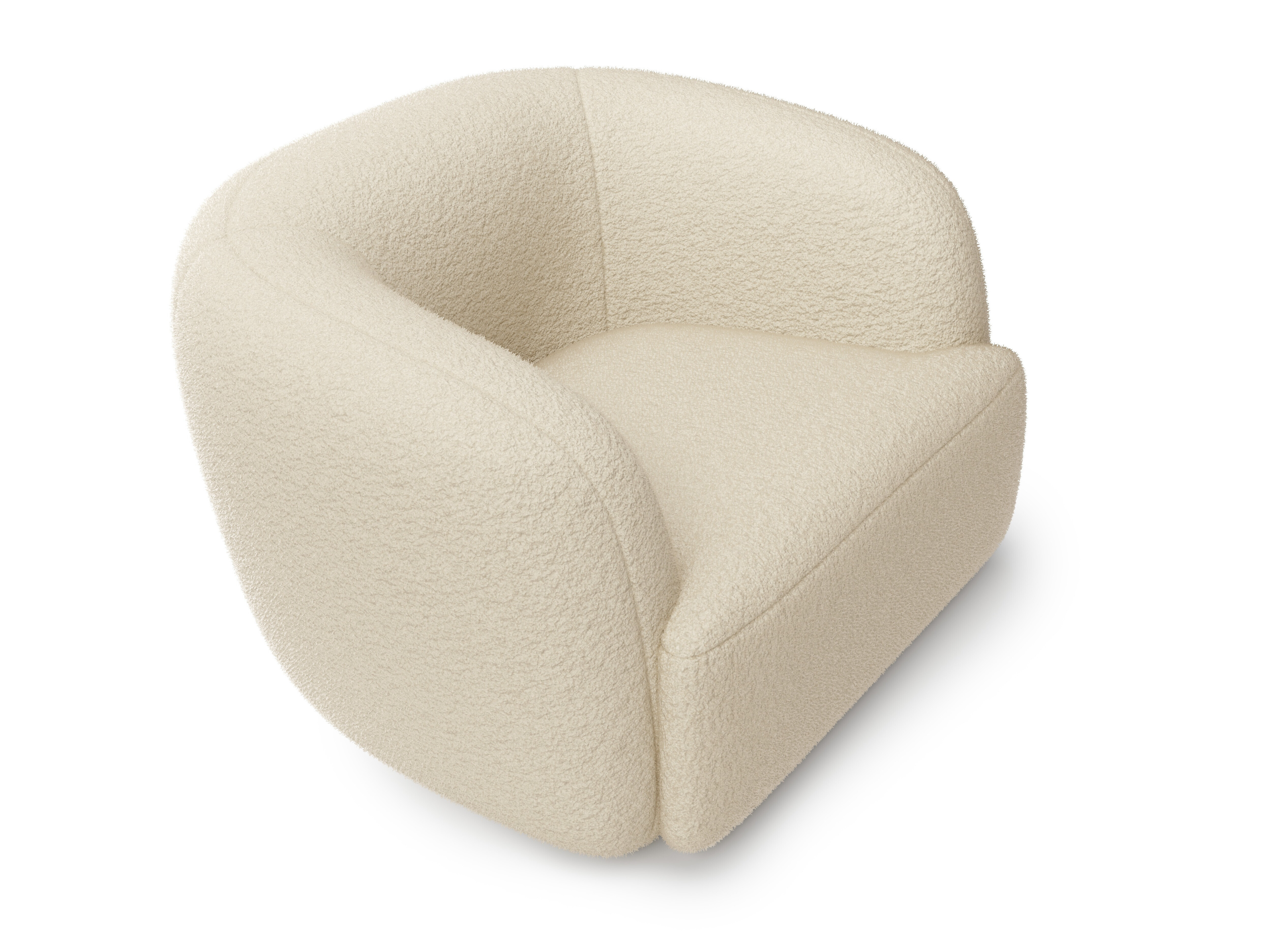 Fotelja Rosemead 100 (New or Never 02)