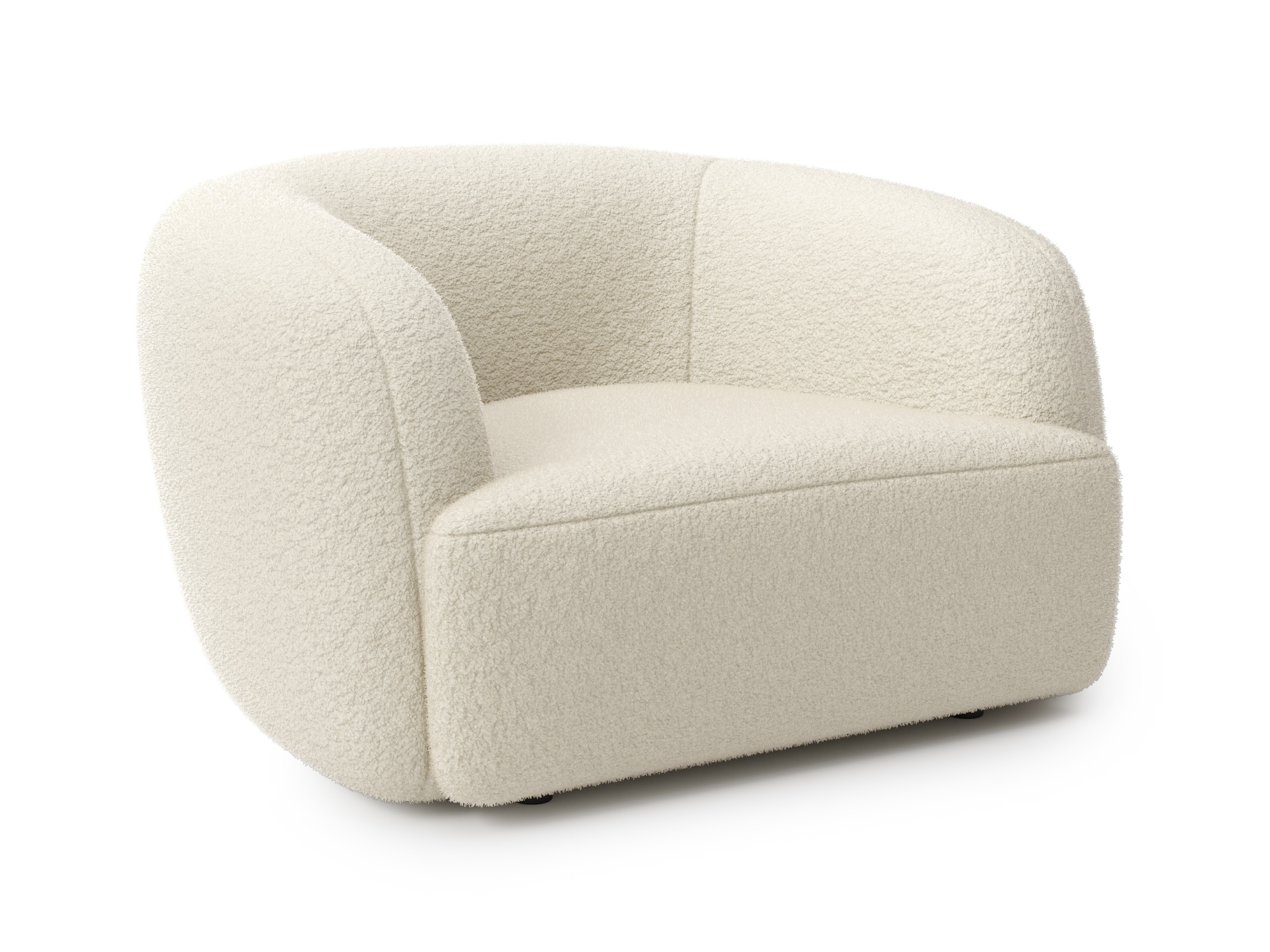 Fotelja Rosemead 100 (New or Never 03)