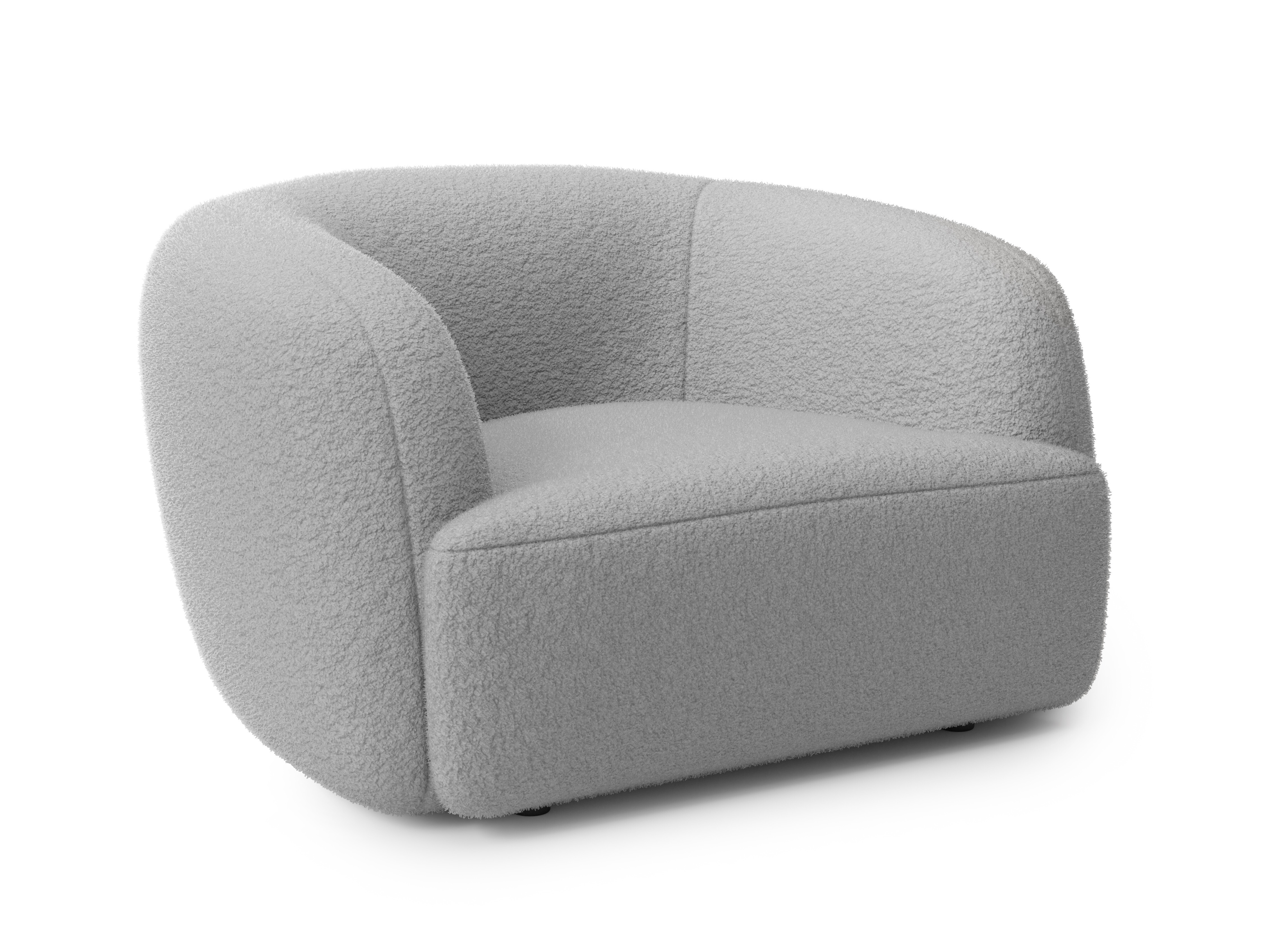 Fotelja Rosemead 100 (New or Never 83)