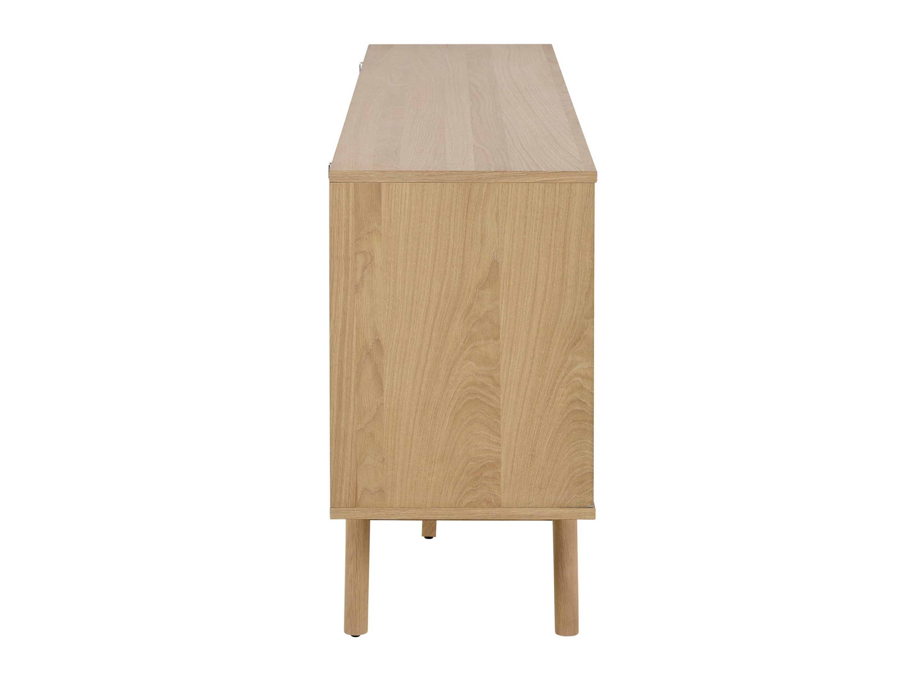 Komoda Norsica Elmdome 112