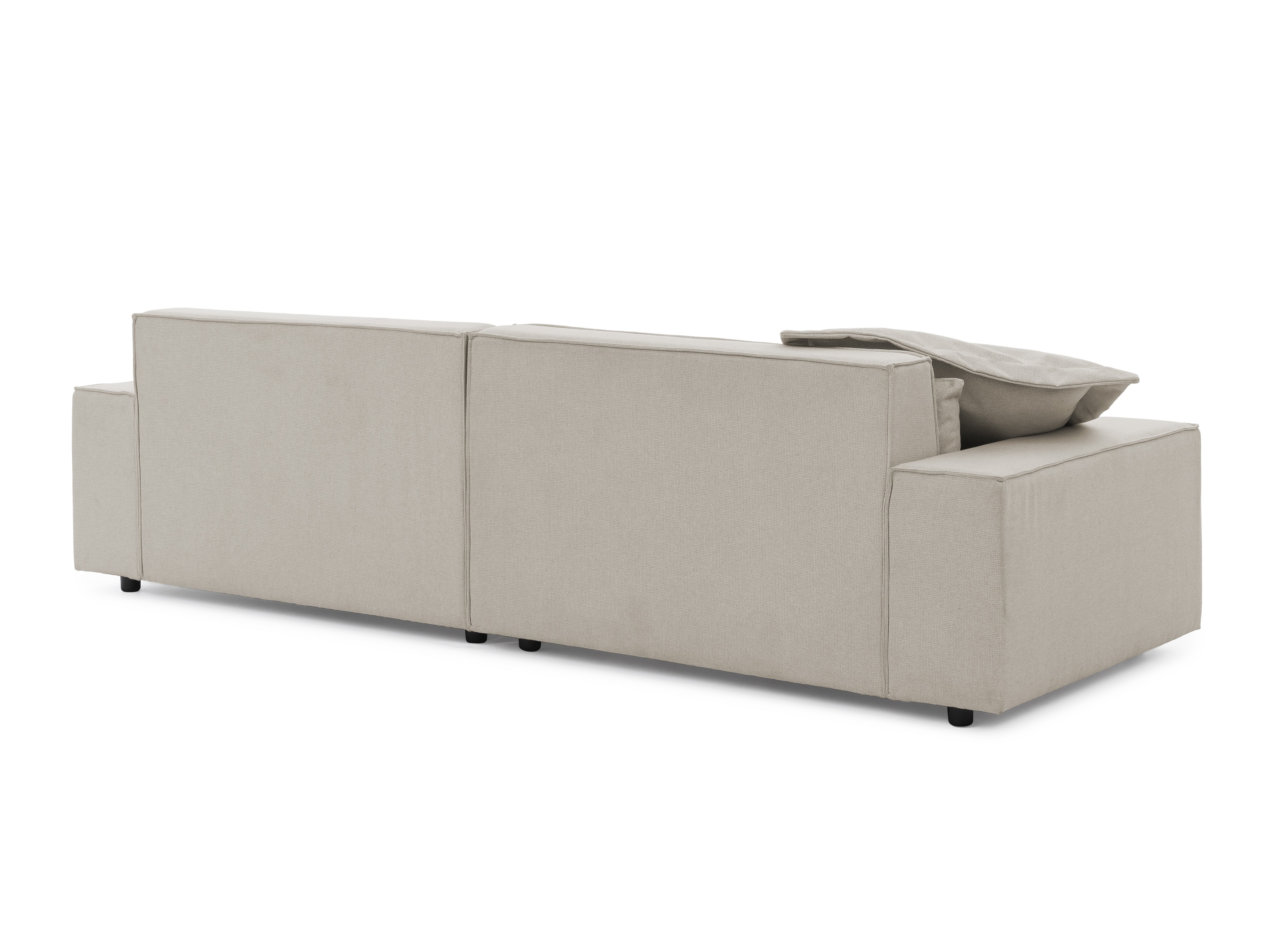 Kutna garnitura Rocklin 113 (Barrel 03)