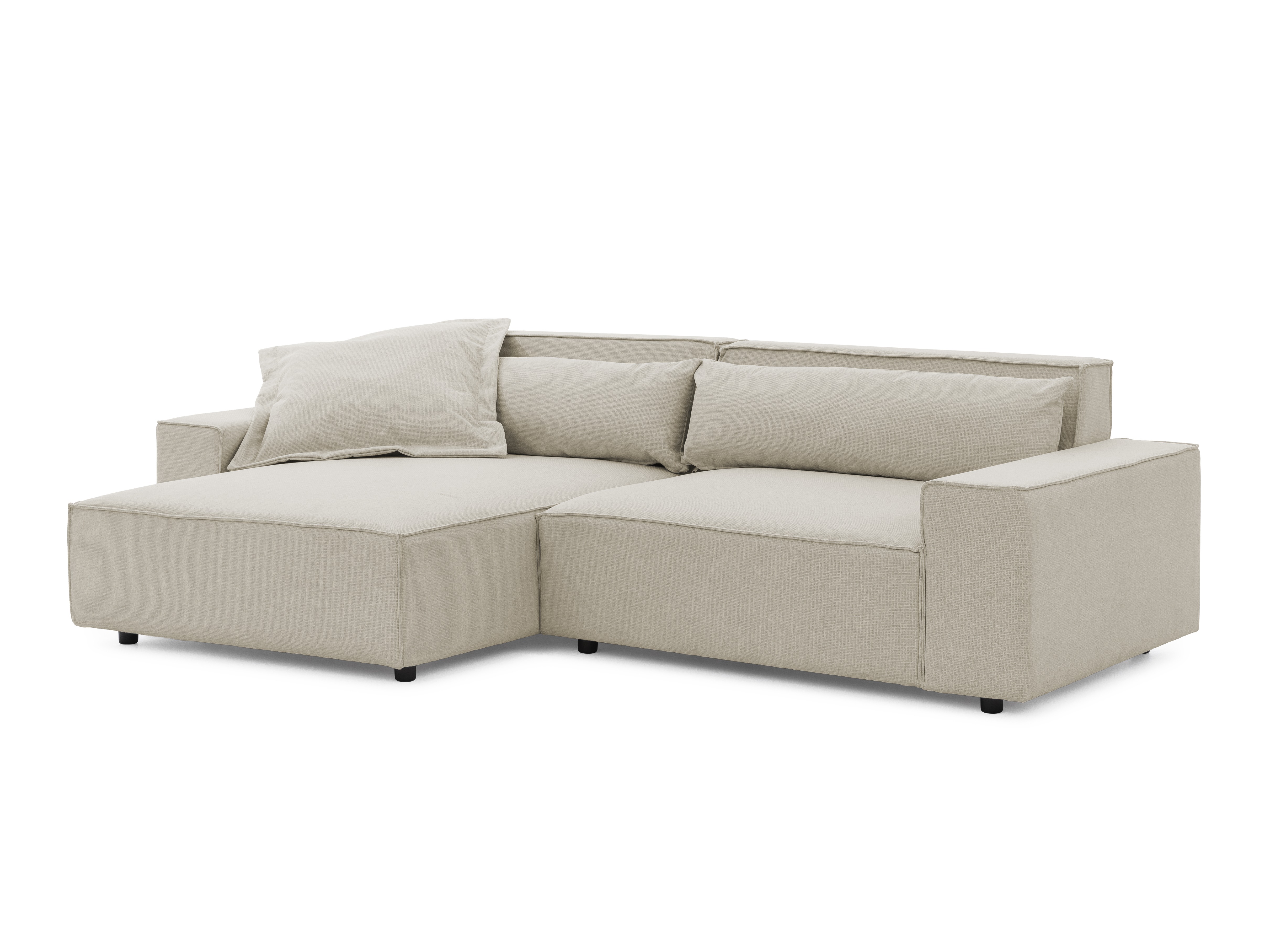 Kutna garnitura Rocklin 113 (Barrel 04)