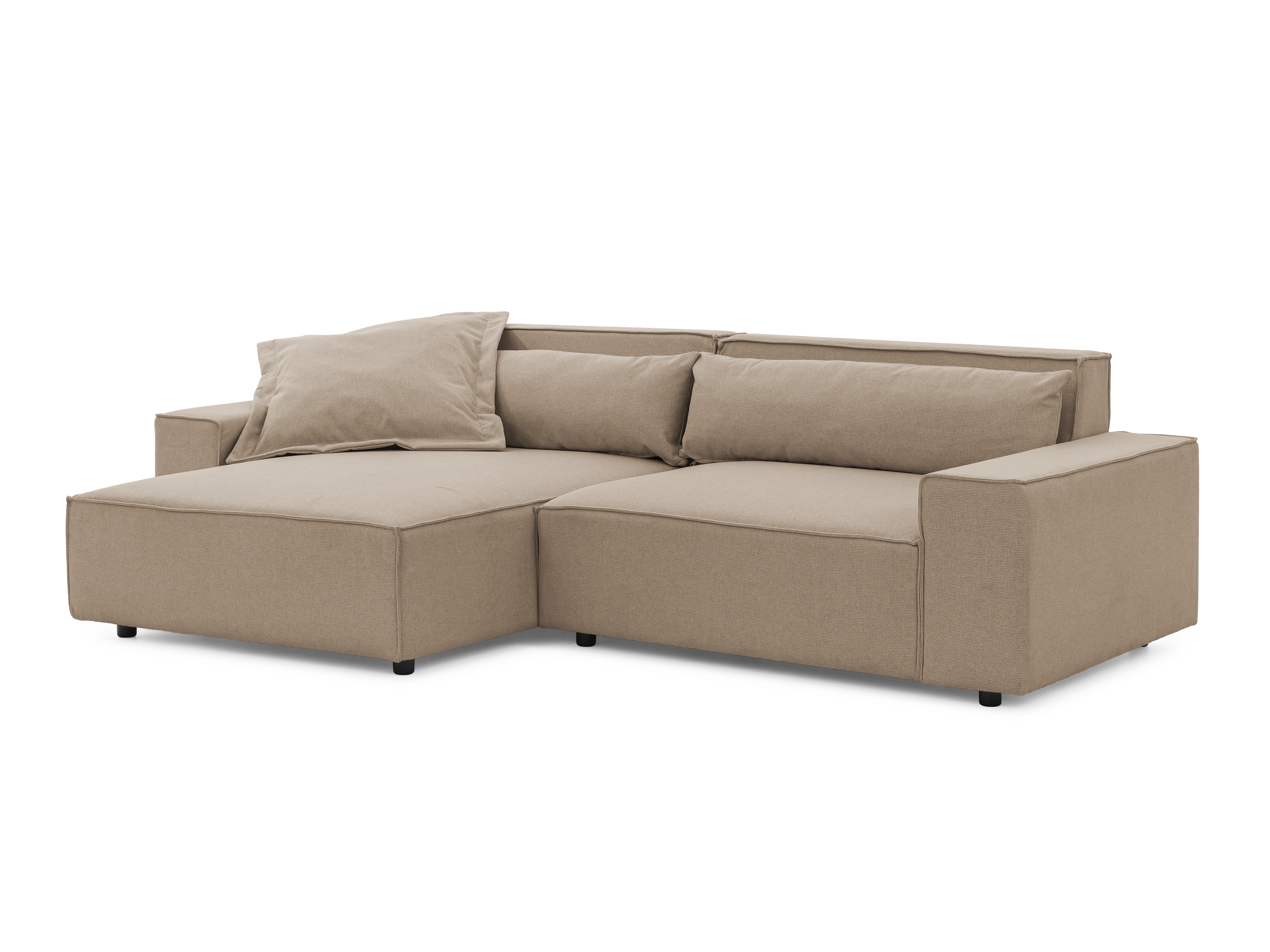 Kutna garnitura Rocklin 113 (Barrel 19)