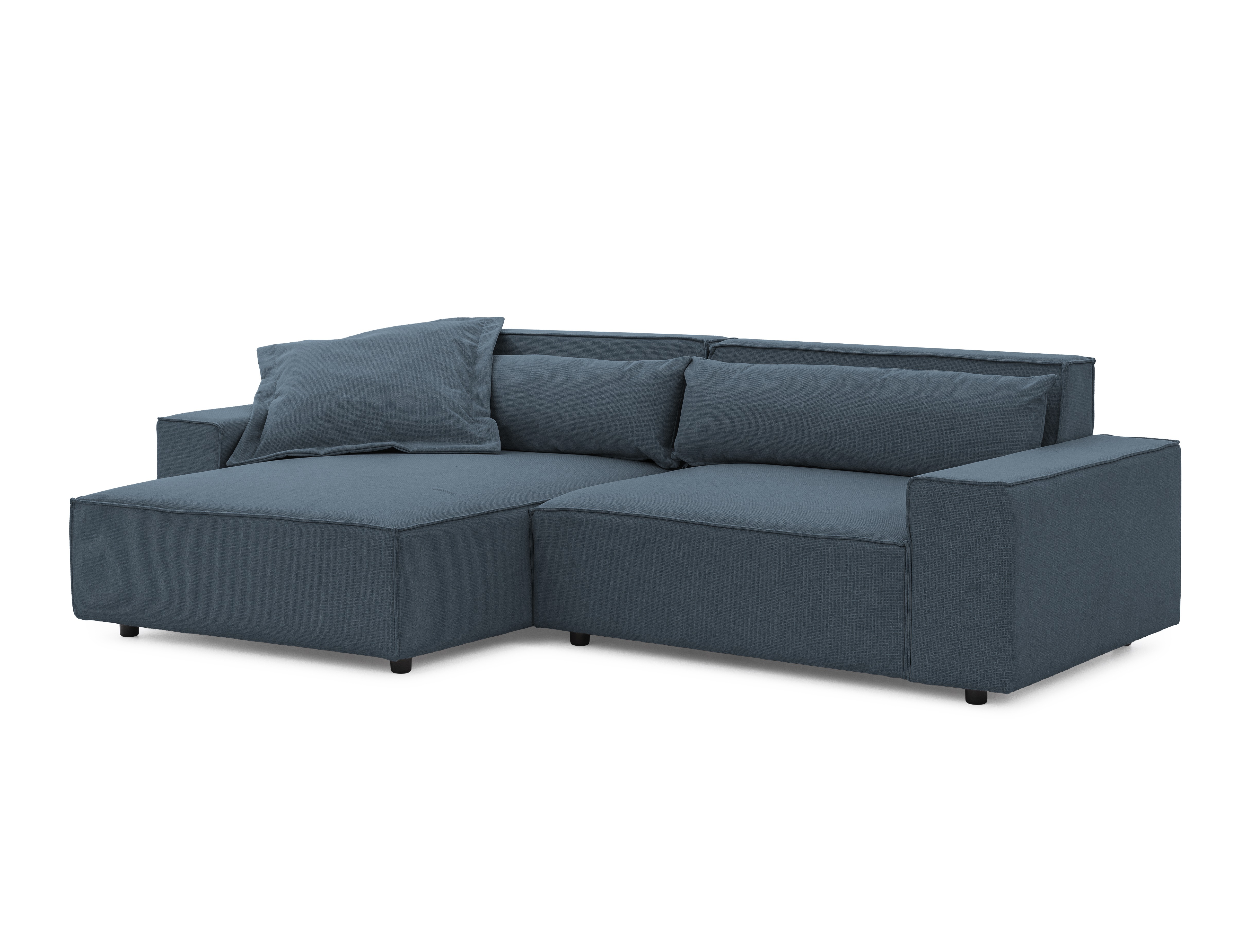 Kutna garnitura Rocklin 113 (Barrel 74)