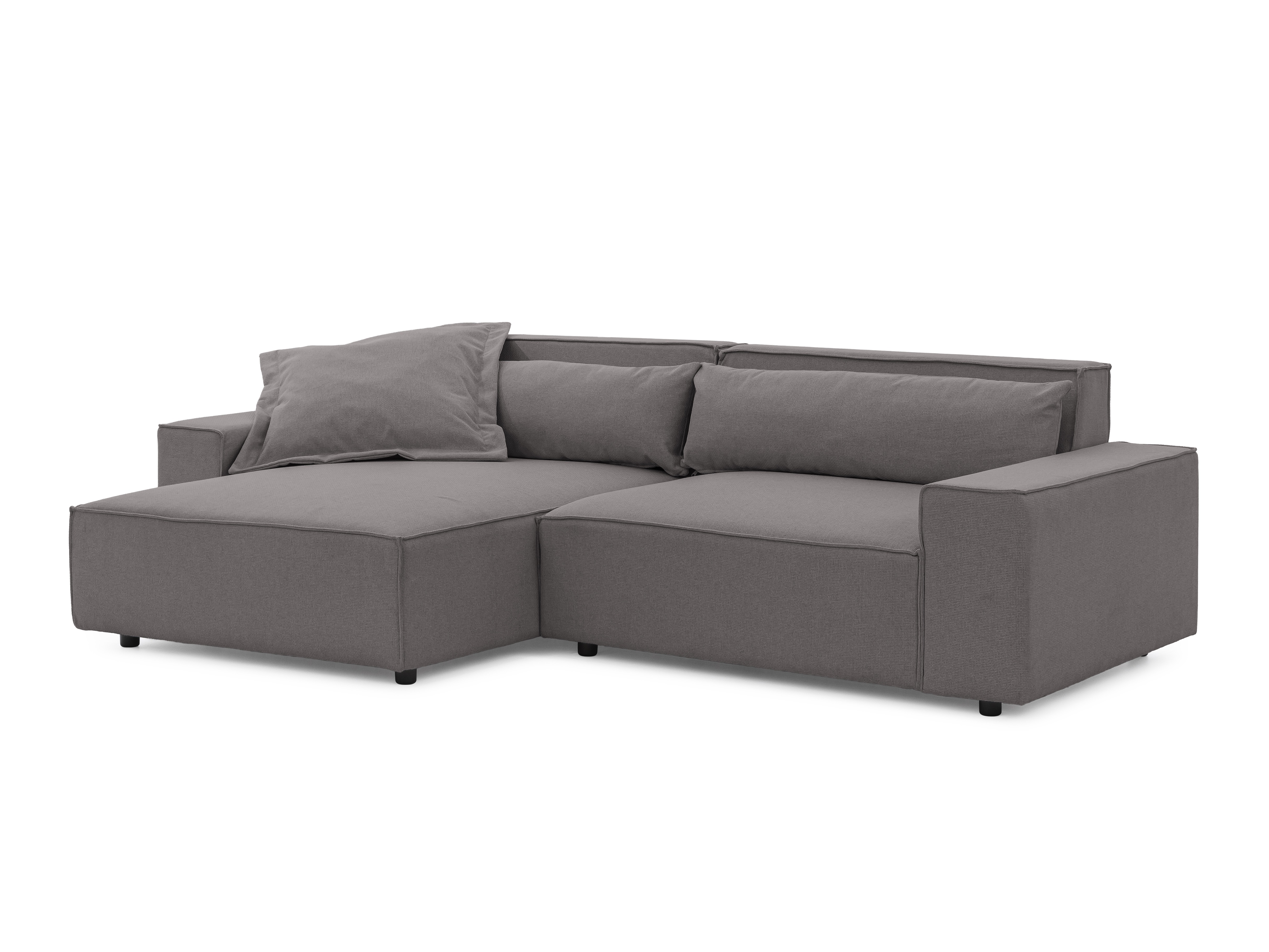 Kutna garnitura Rocklin 113 (Barrel 90)