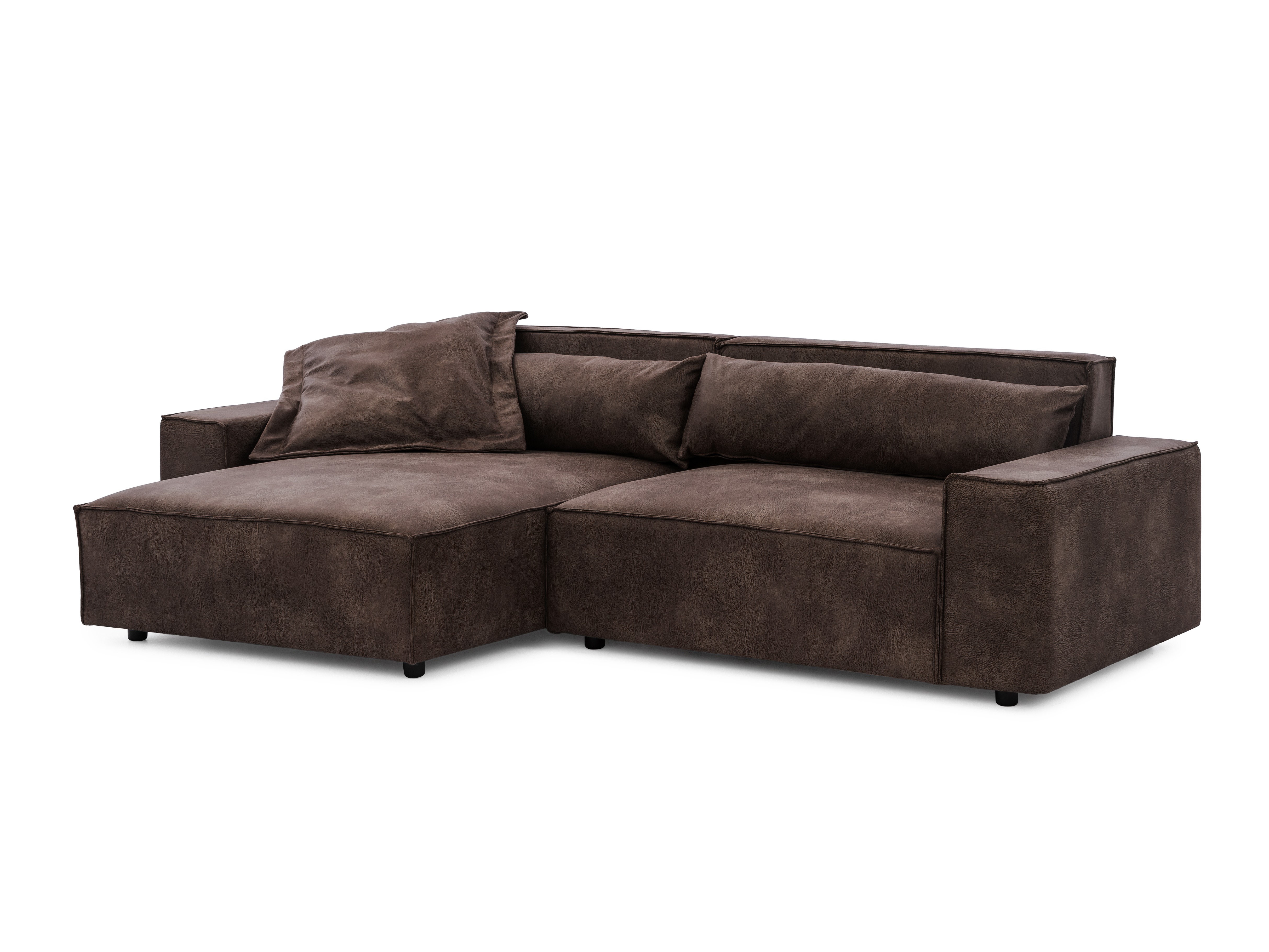 Kutna garnitura Rocklin 113 (Tobago 15)