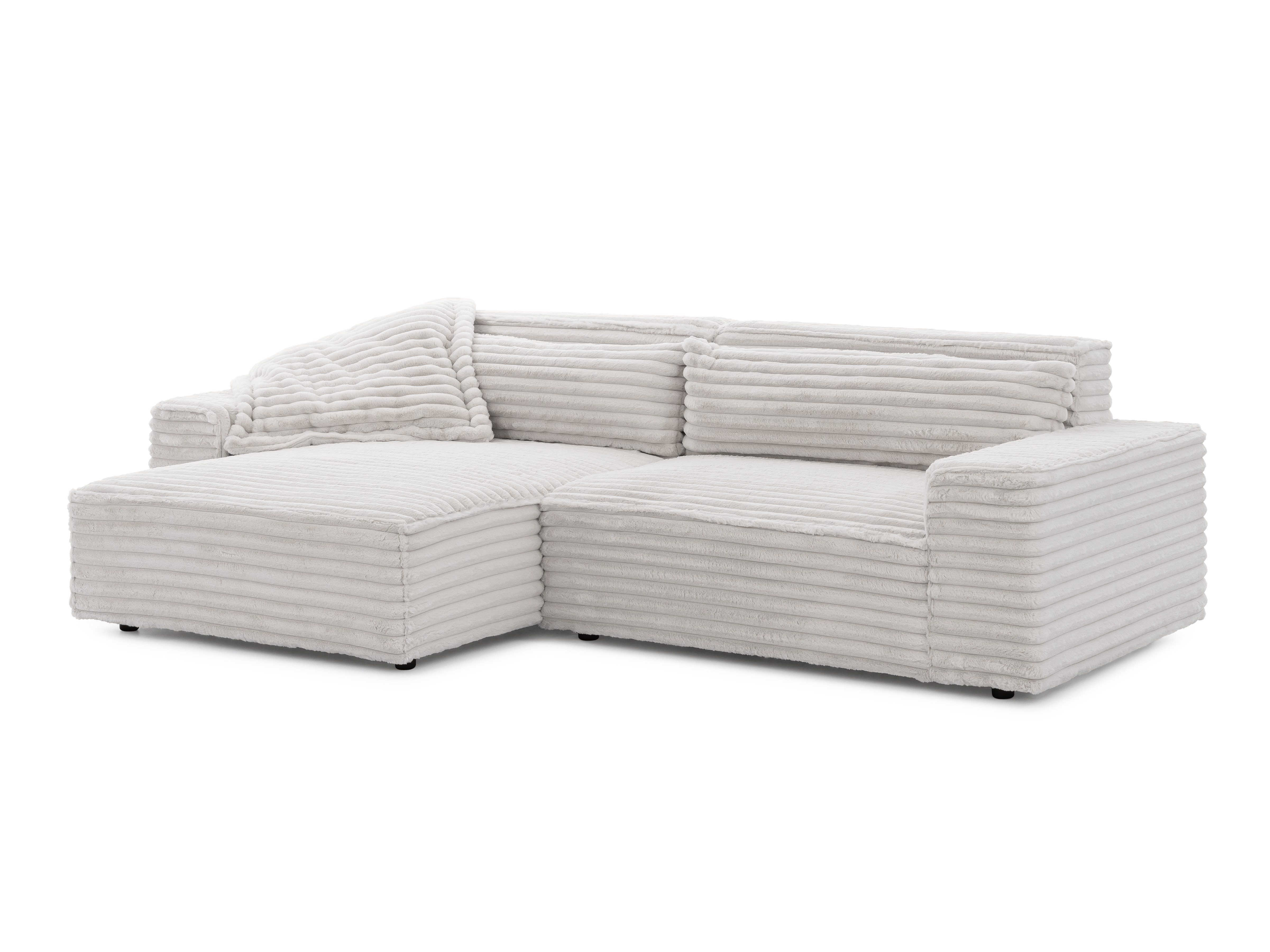 Kutna garnitura Rocklin 113 (Vito 03)