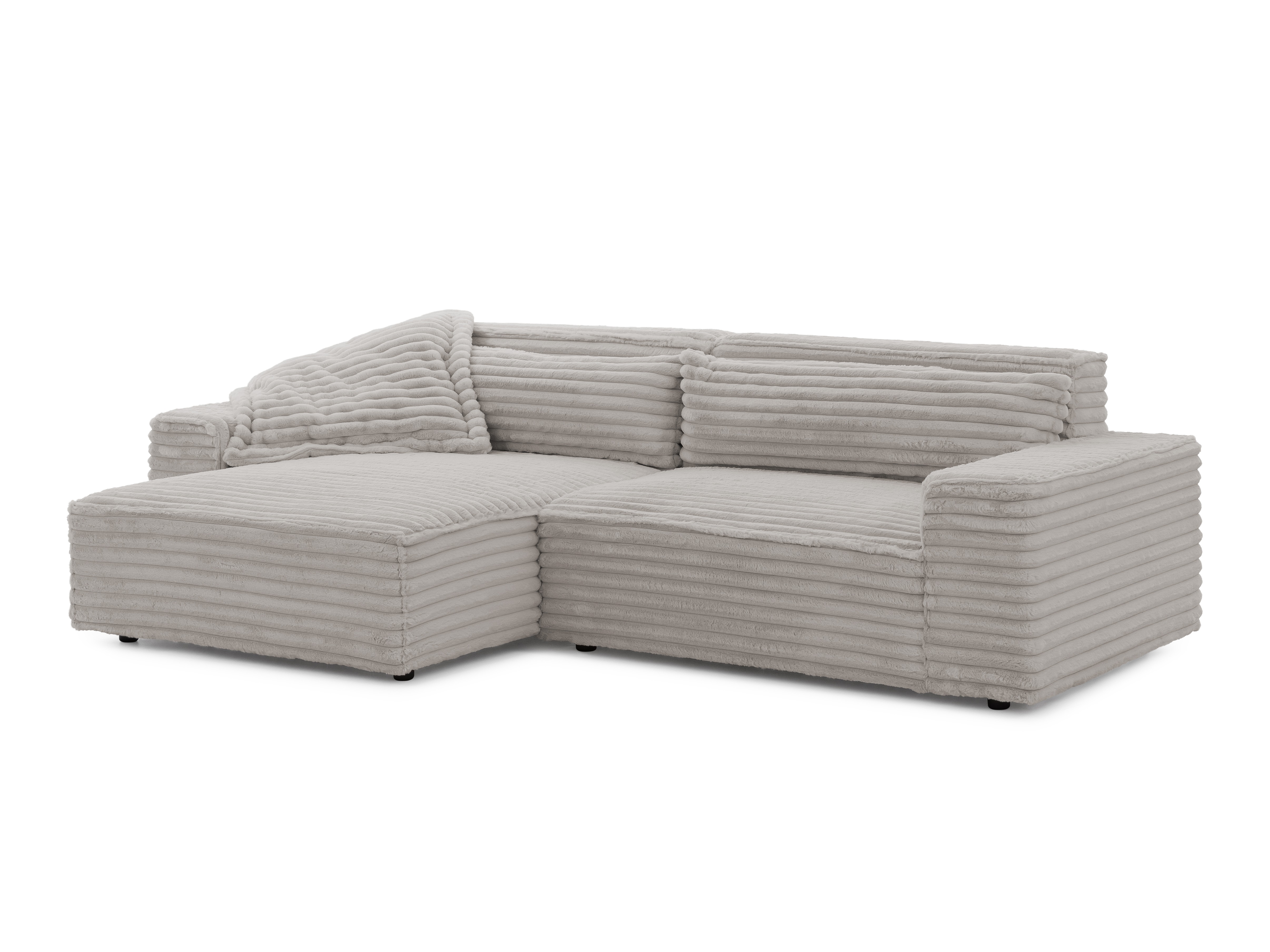 Kutna garnitura Rocklin 113 (Vito 07)